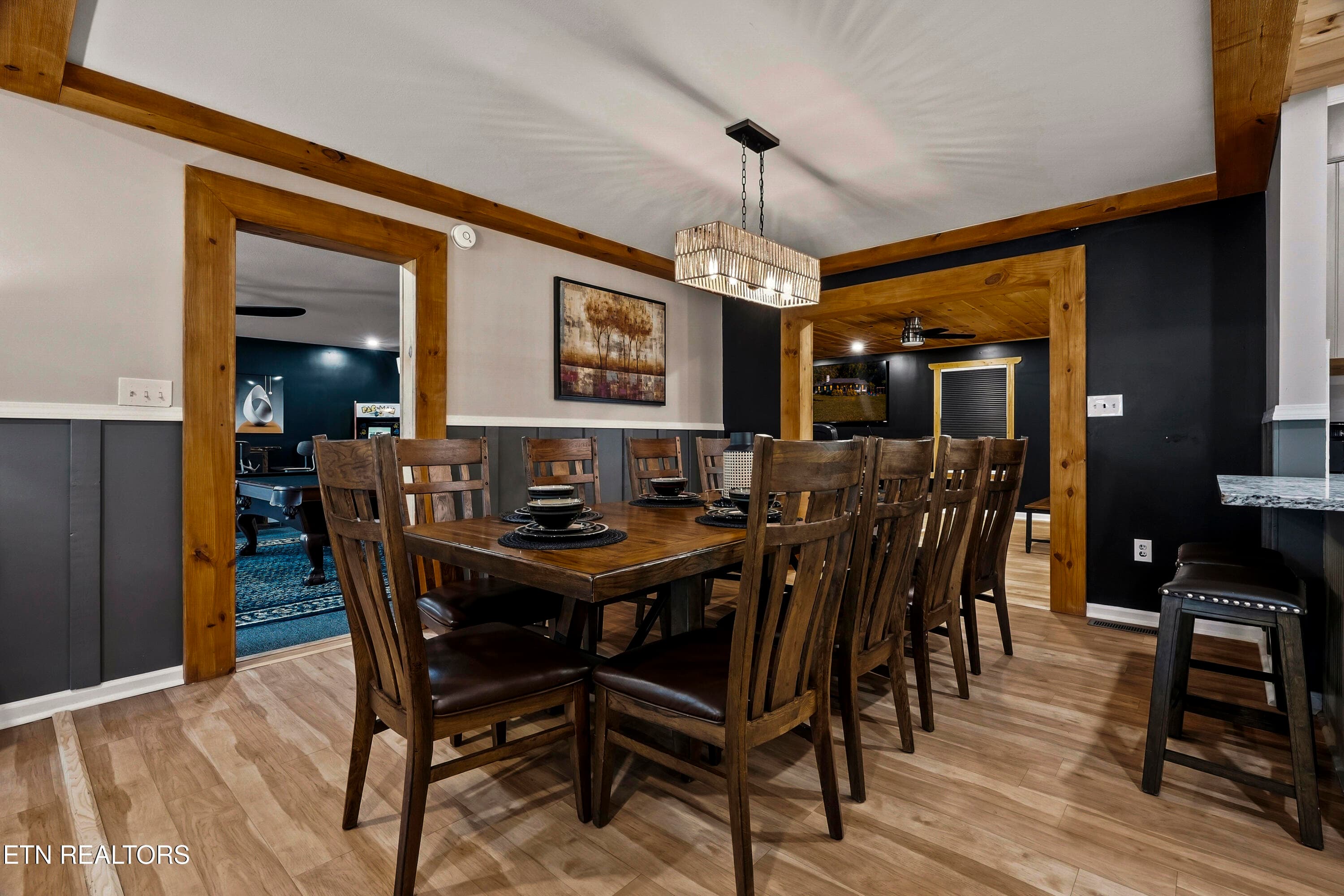DSC03469 - 1047 Boardly Hills Blvd, Sevierville, TN 37876