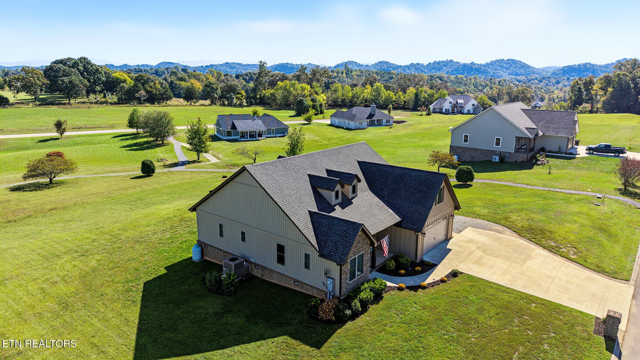1-print-150-wilshaw-ct - 150 Wilshaw Court, Madisonville, TN 37354, Madisonville
