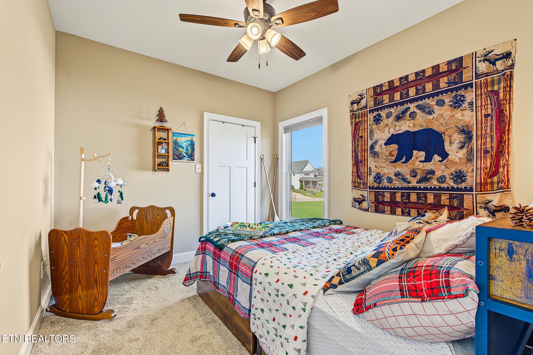4-print-150-wilshaw-ct - 150 Wilshaw Court, Madisonville, TN 37354, Madisonville