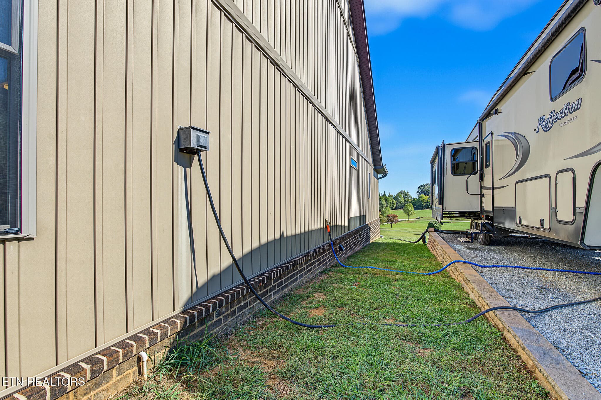 39-print-150-wilshaw-ct - 150 Wilshaw Court, Madisonville, TN 37354, Madisonville