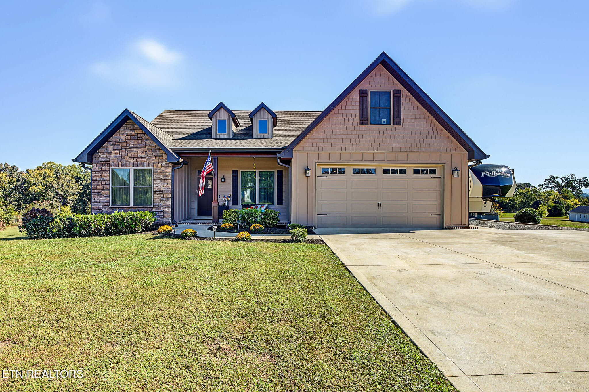 41-print-150-wilshaw-ct - 150 Wilshaw Court, Madisonville, TN 37354, Madisonville