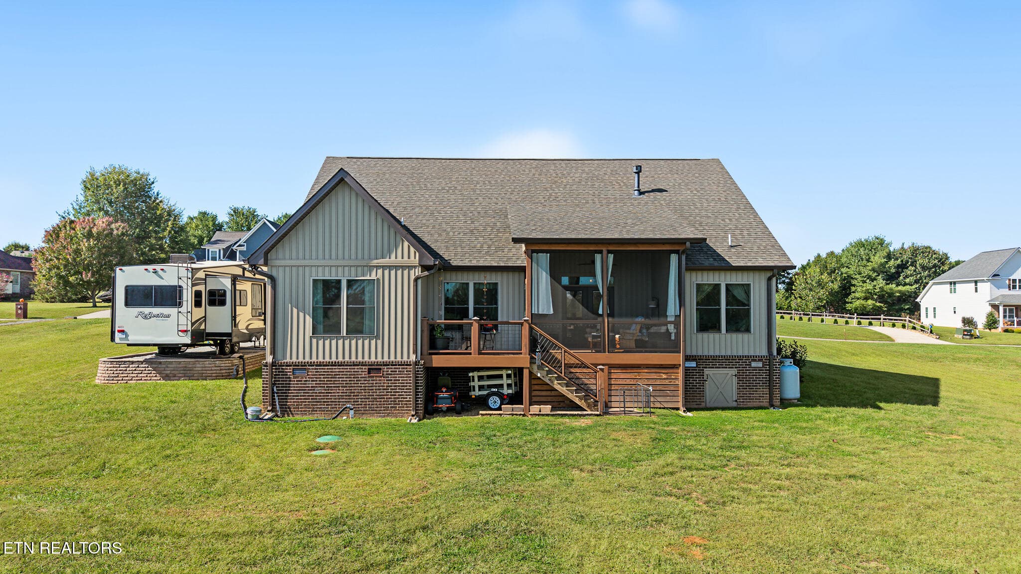 44-print-150-wilshaw-ct - 150 Wilshaw Court, Madisonville, TN 37354, Madisonville
