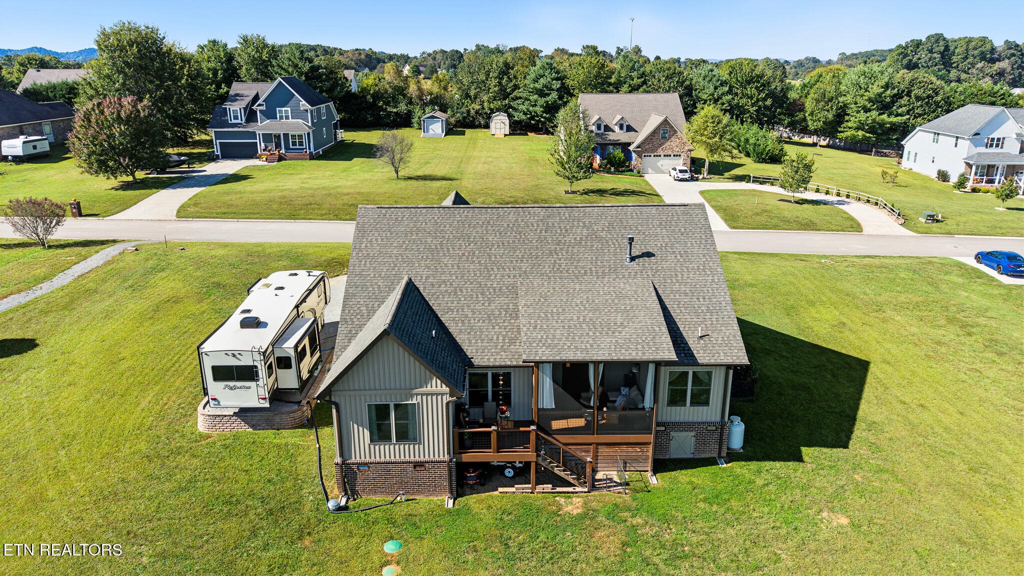 45-print-150-wilshaw-ct - 150 Wilshaw Court, Madisonville, TN 37354, Madisonville