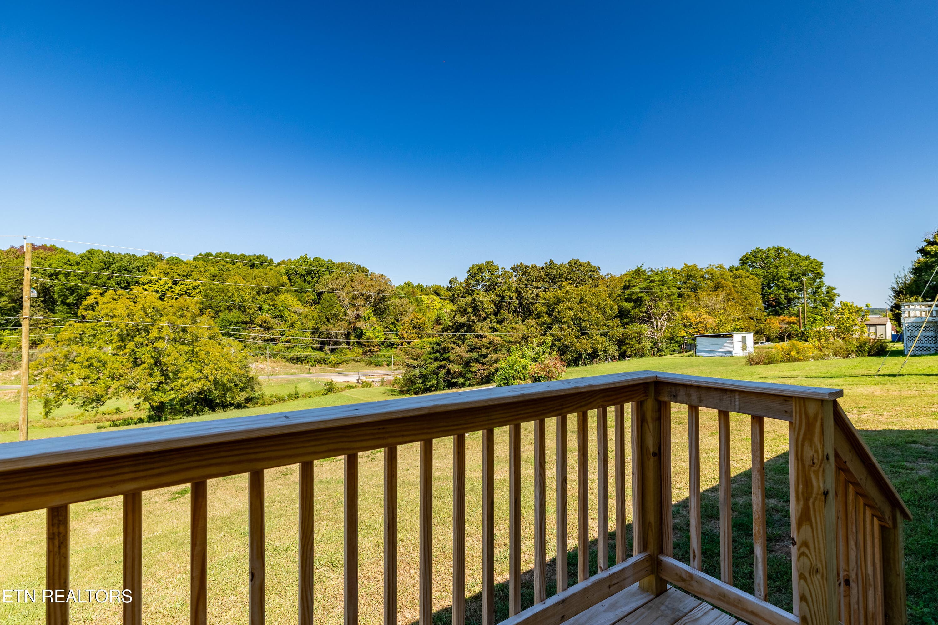 702ChildressAve-35 - 702 Childress Ave, Sweetwater, TN 37874, Sweetwater