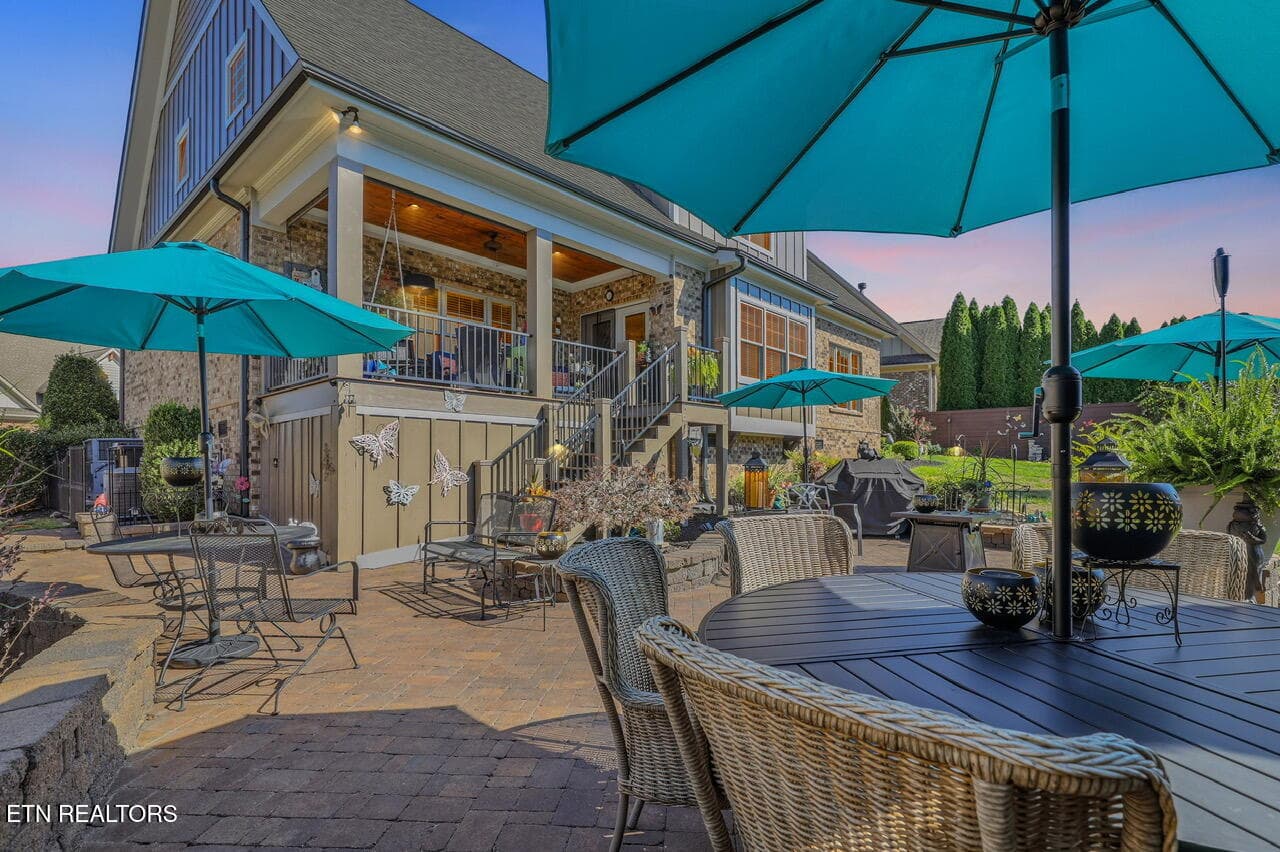 8D60BCC3-D0EA-4D83-AE52-832354924467 - 2382 Misty Mountain Circle, Knoxville, TN 37932, Knoxville