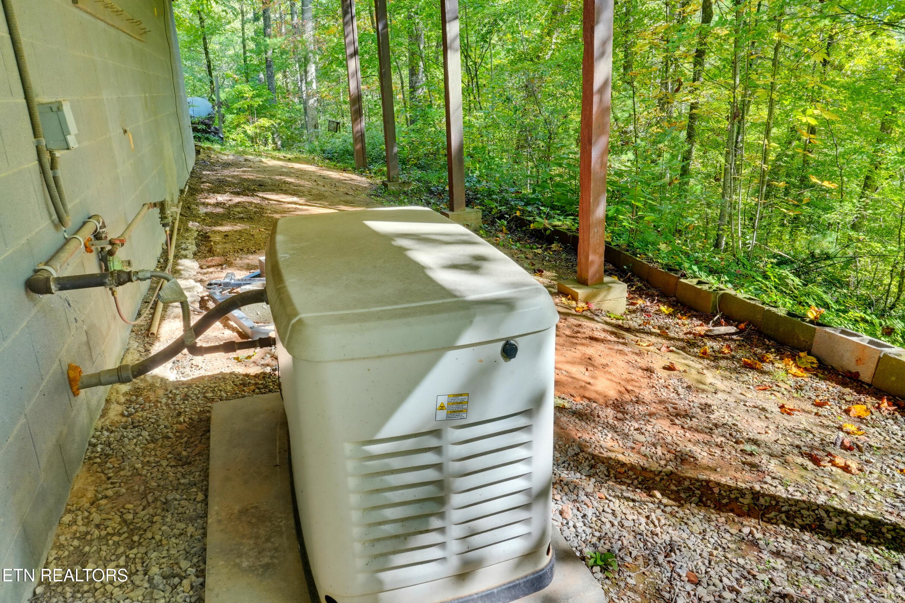 DSC05662-2 - 1840 Oakwood Rd, Walland, TN 37886, Walland