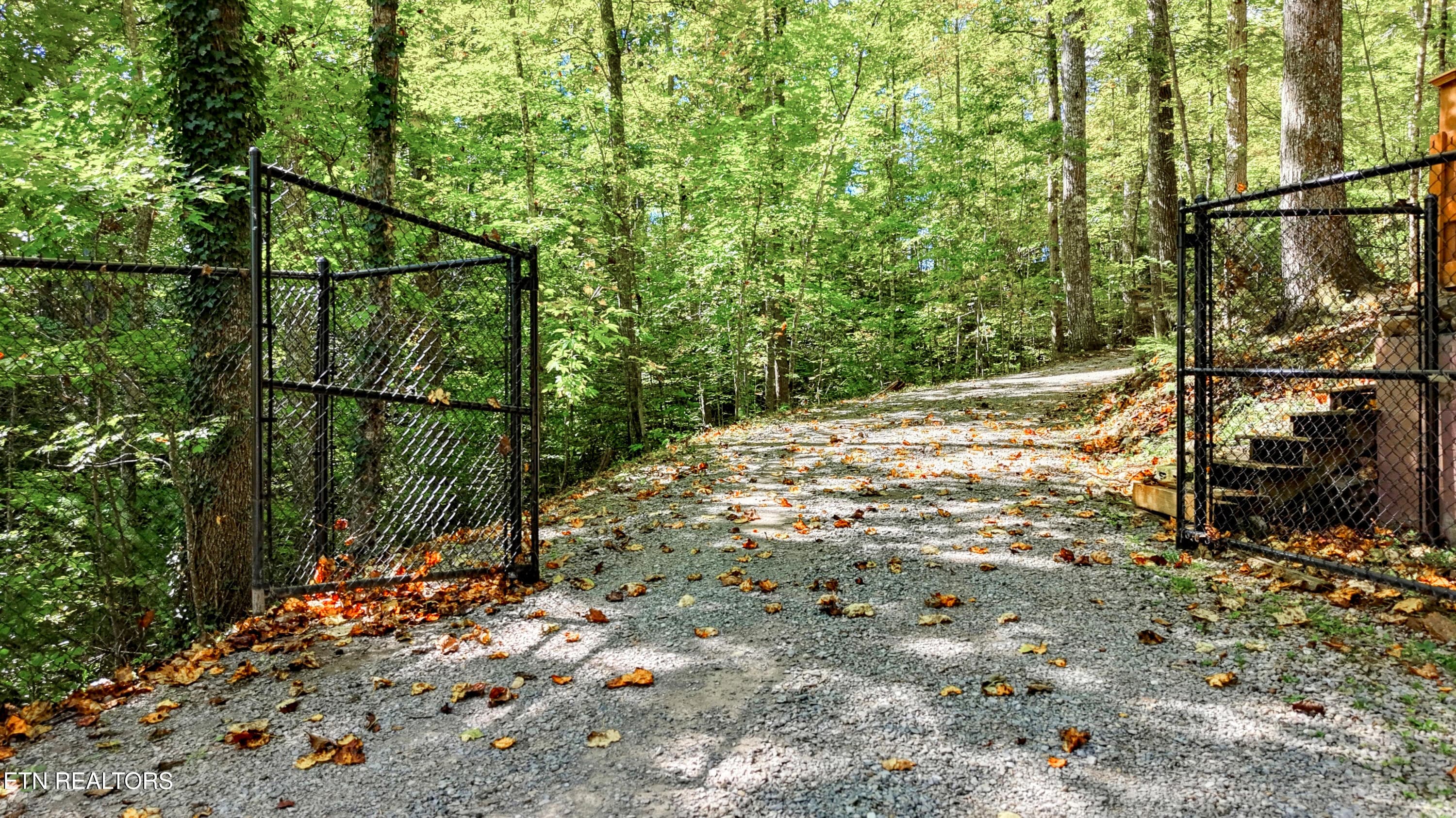 DJI_20261005115401_0199_D-2 - 1840 Oakwood Rd, Walland, TN 37886, Walland