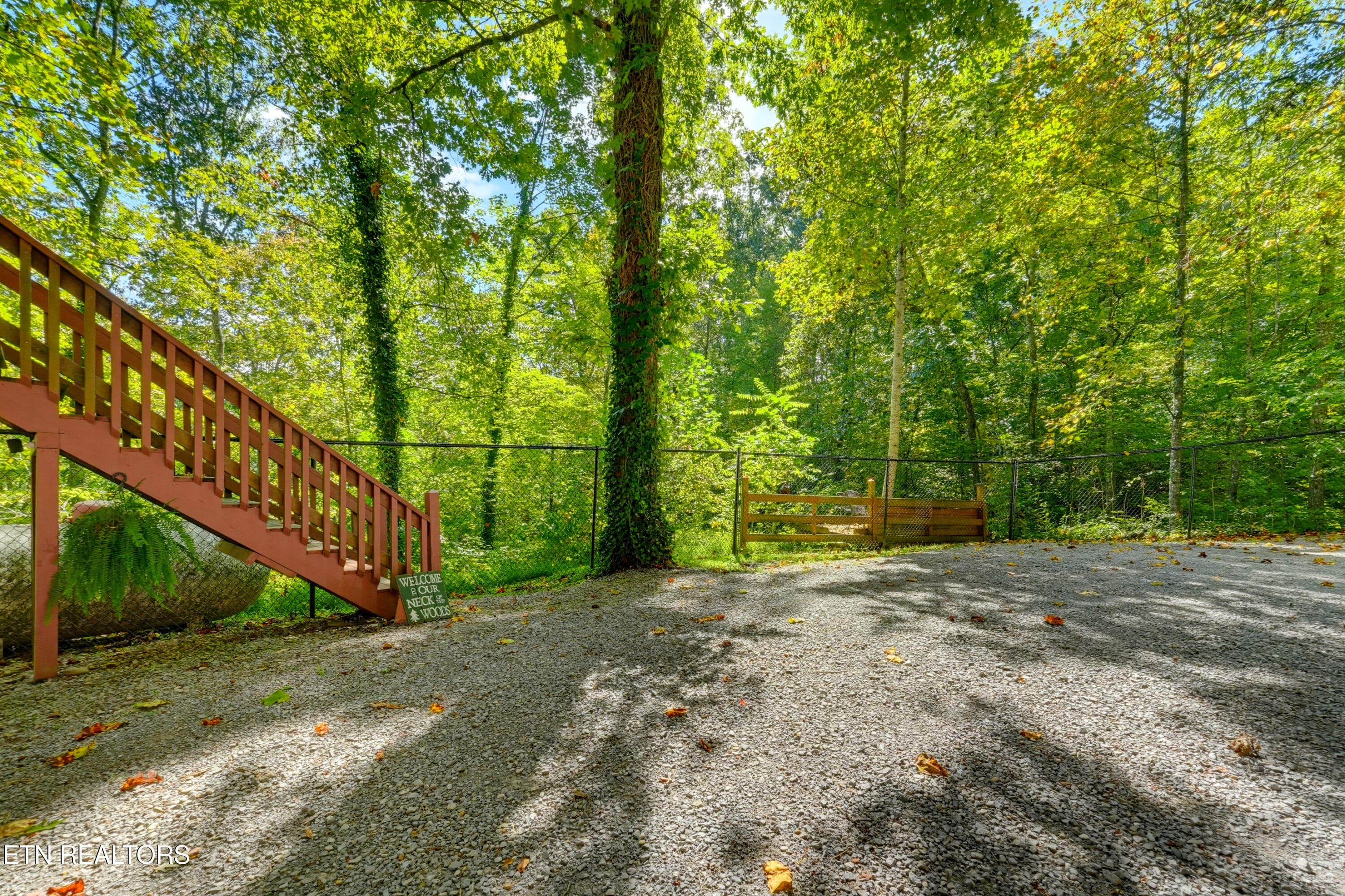DSC06012-2 - 1840 Oakwood Rd, Walland, TN 37886, Walland