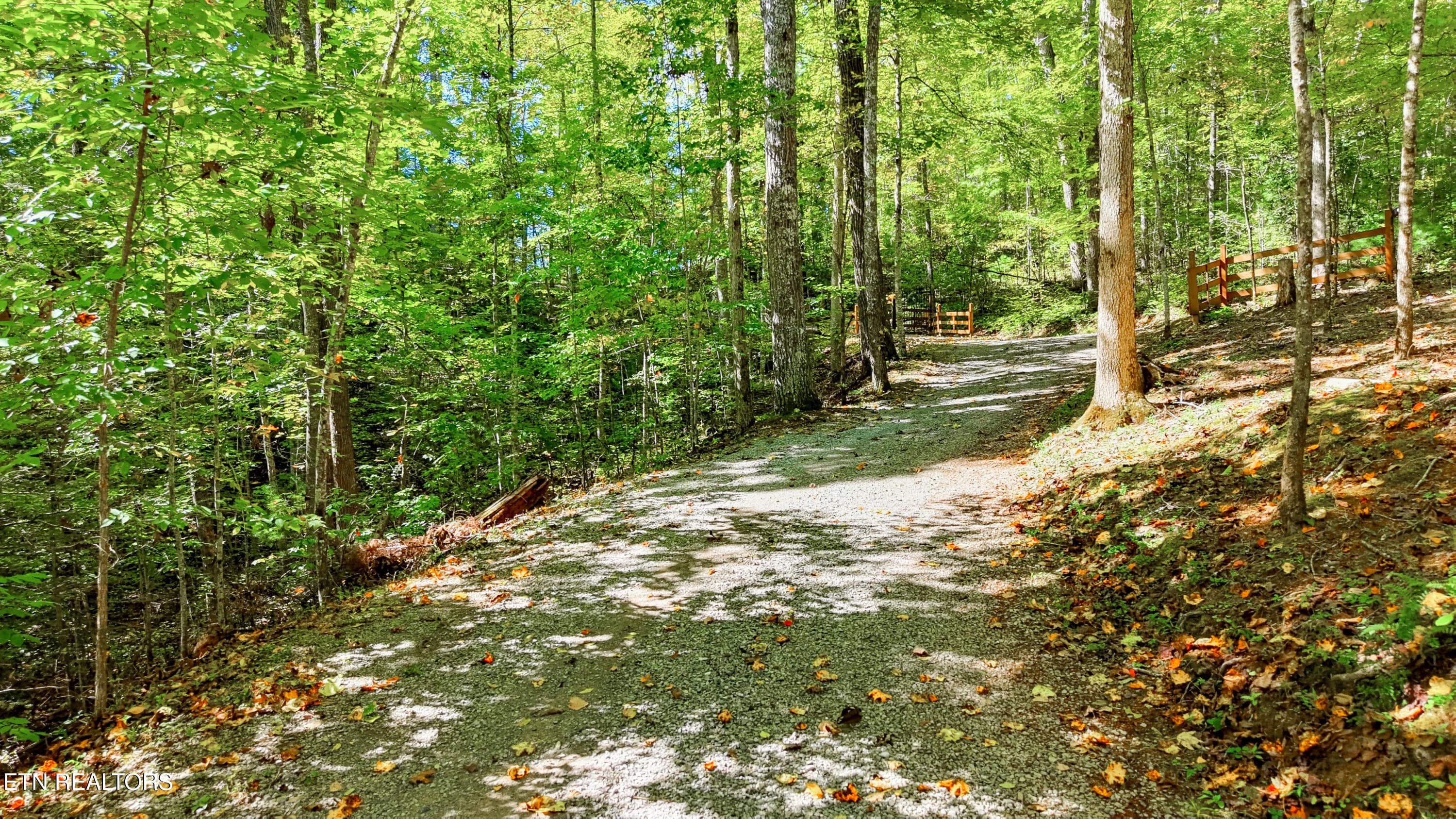 DJI_20261005115410_0202_D-2 - 1840 Oakwood Rd, Walland, TN 37886, Walland