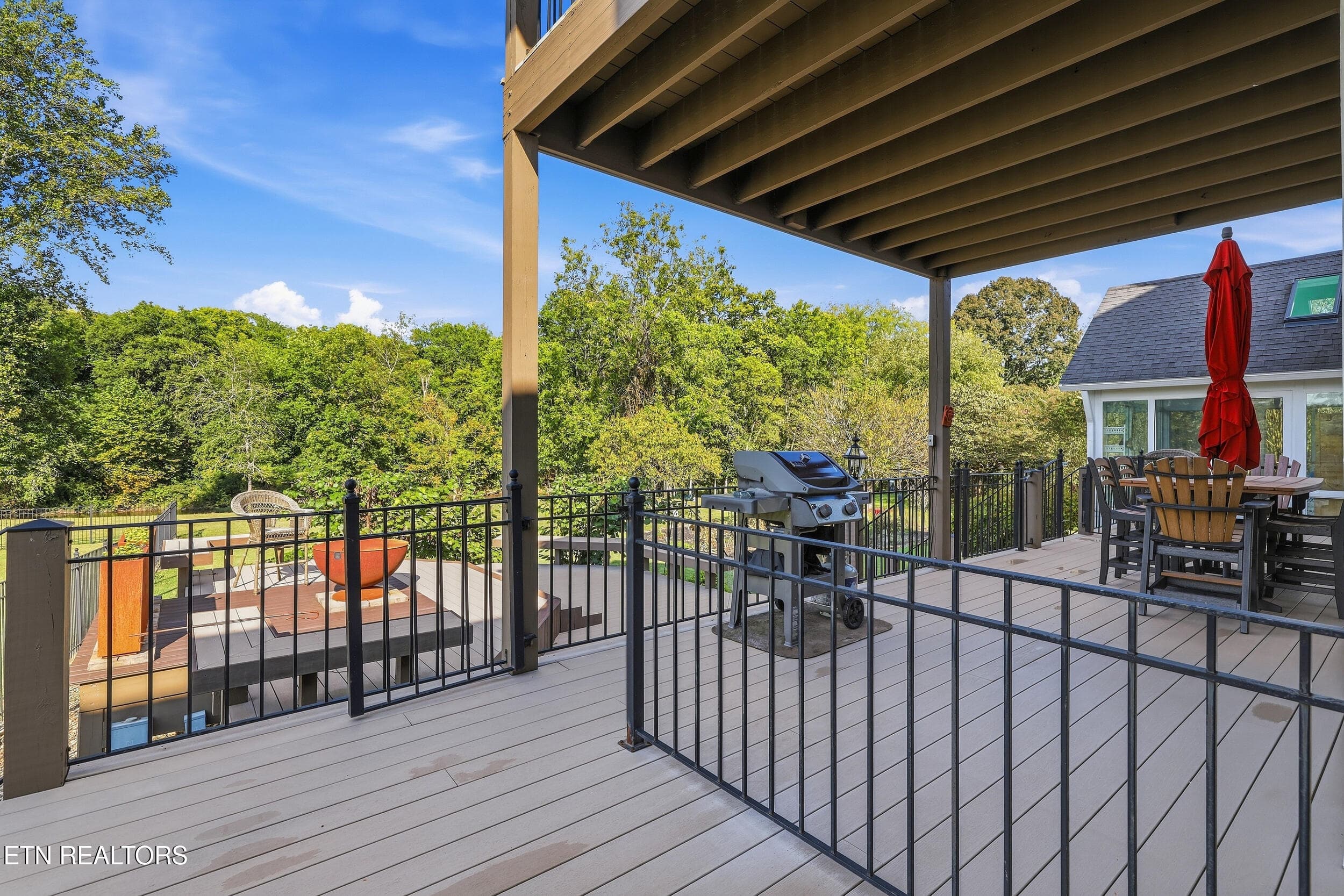 006 - 2678 Creekstone Circle, Maryville, TN 37804, Maryville