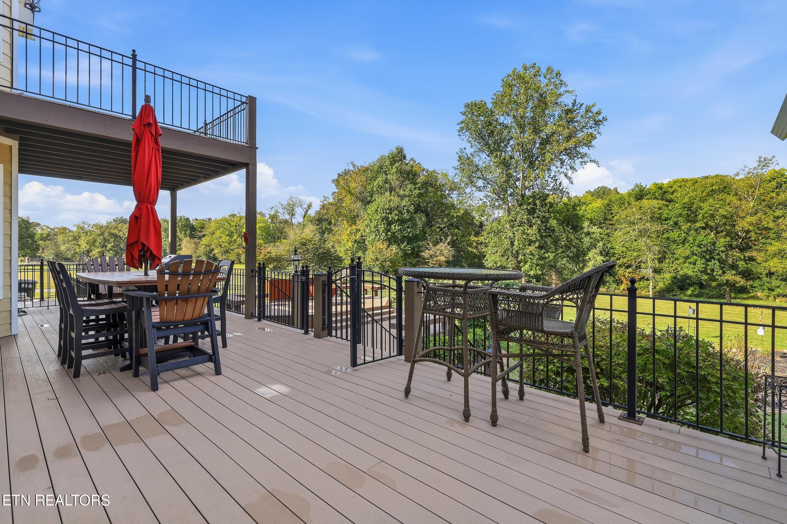 007 - 2678 Creekstone Circle, Maryville, TN 37804, Maryville