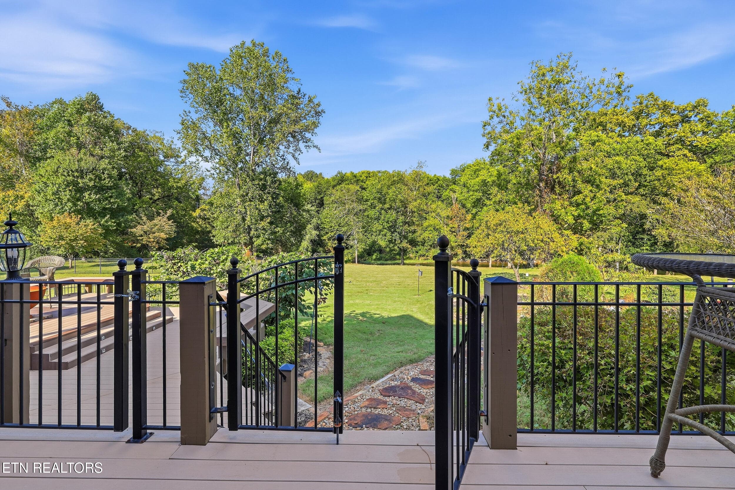 008 - 2678 Creekstone Circle, Maryville, TN 37804, Maryville