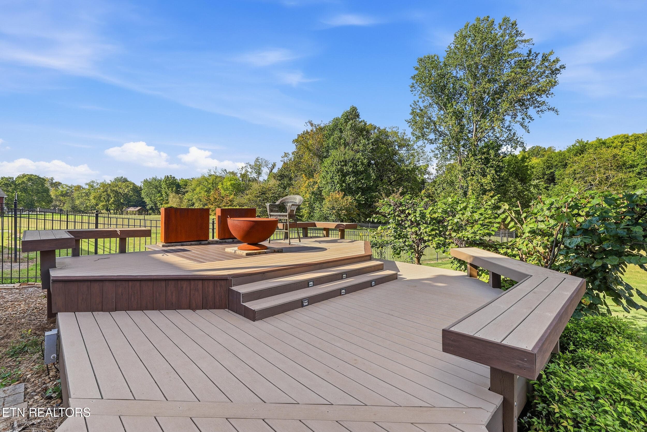 009 - 2678 Creekstone Circle, Maryville, TN 37804, Maryville