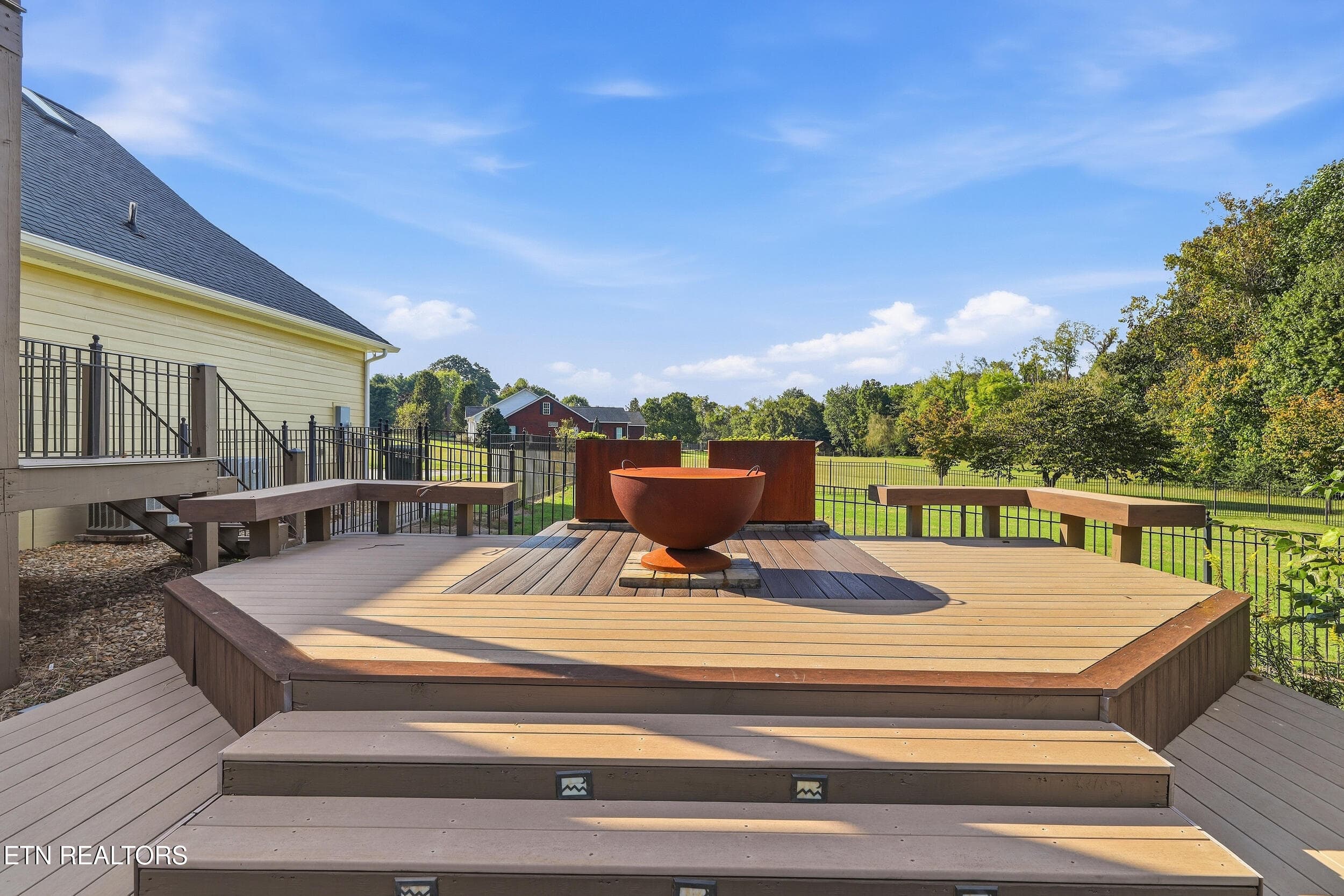 010 - 2678 Creekstone Circle, Maryville, TN 37804, Maryville