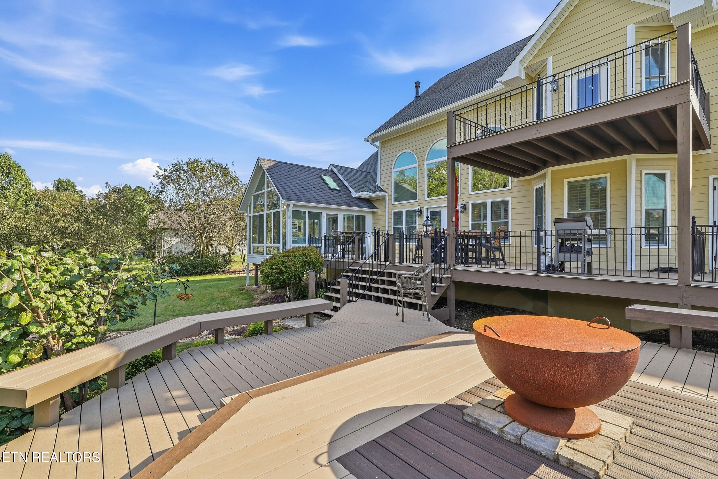 011 - 2678 Creekstone Circle, Maryville, TN 37804, Maryville