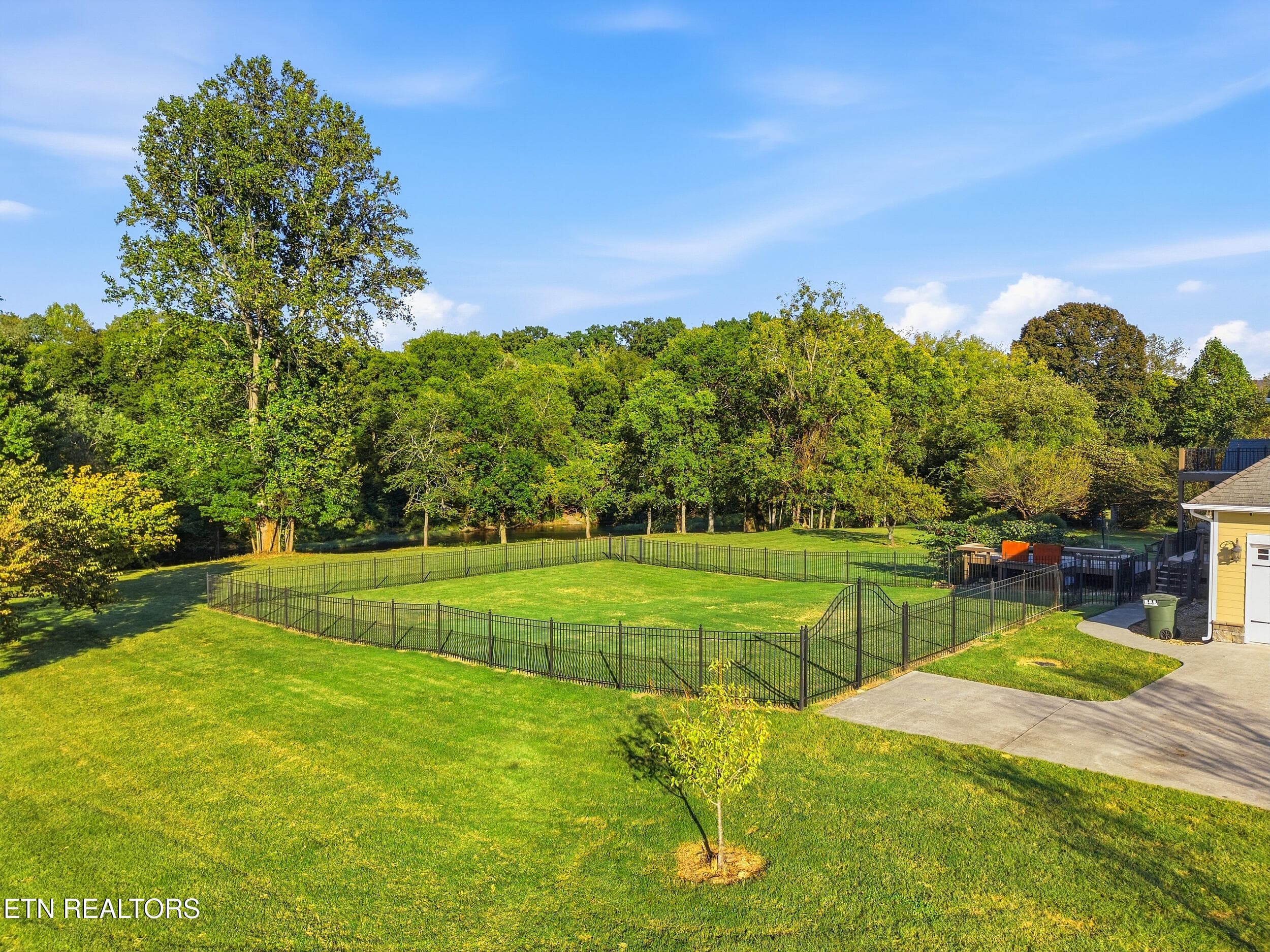 012 - 2678 Creekstone Circle, Maryville, TN 37804, Maryville