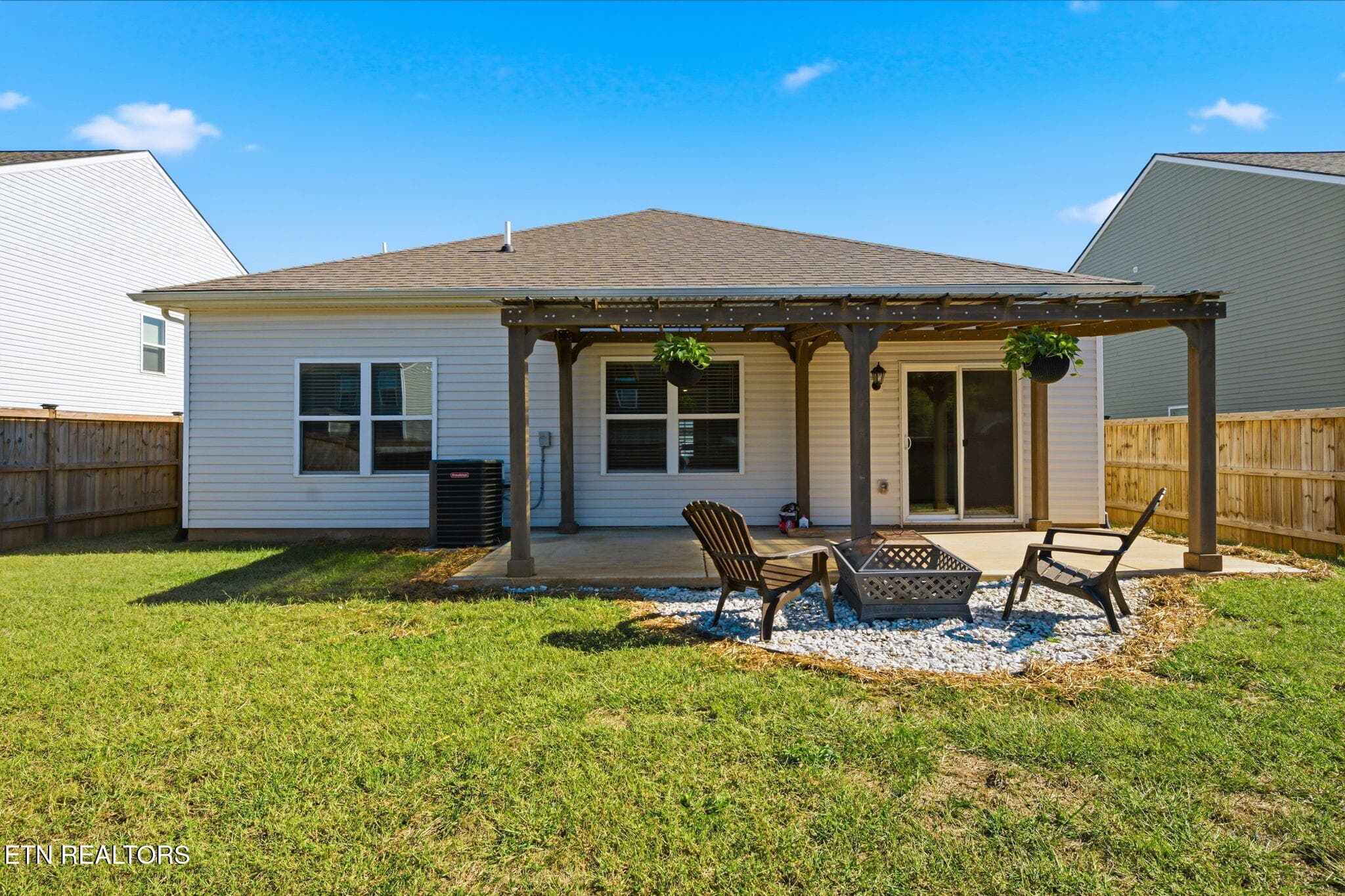 21_beyc6ac94ee47279b - 3509 Rylee Jean Way, Maryville, TN 37804, Maryville