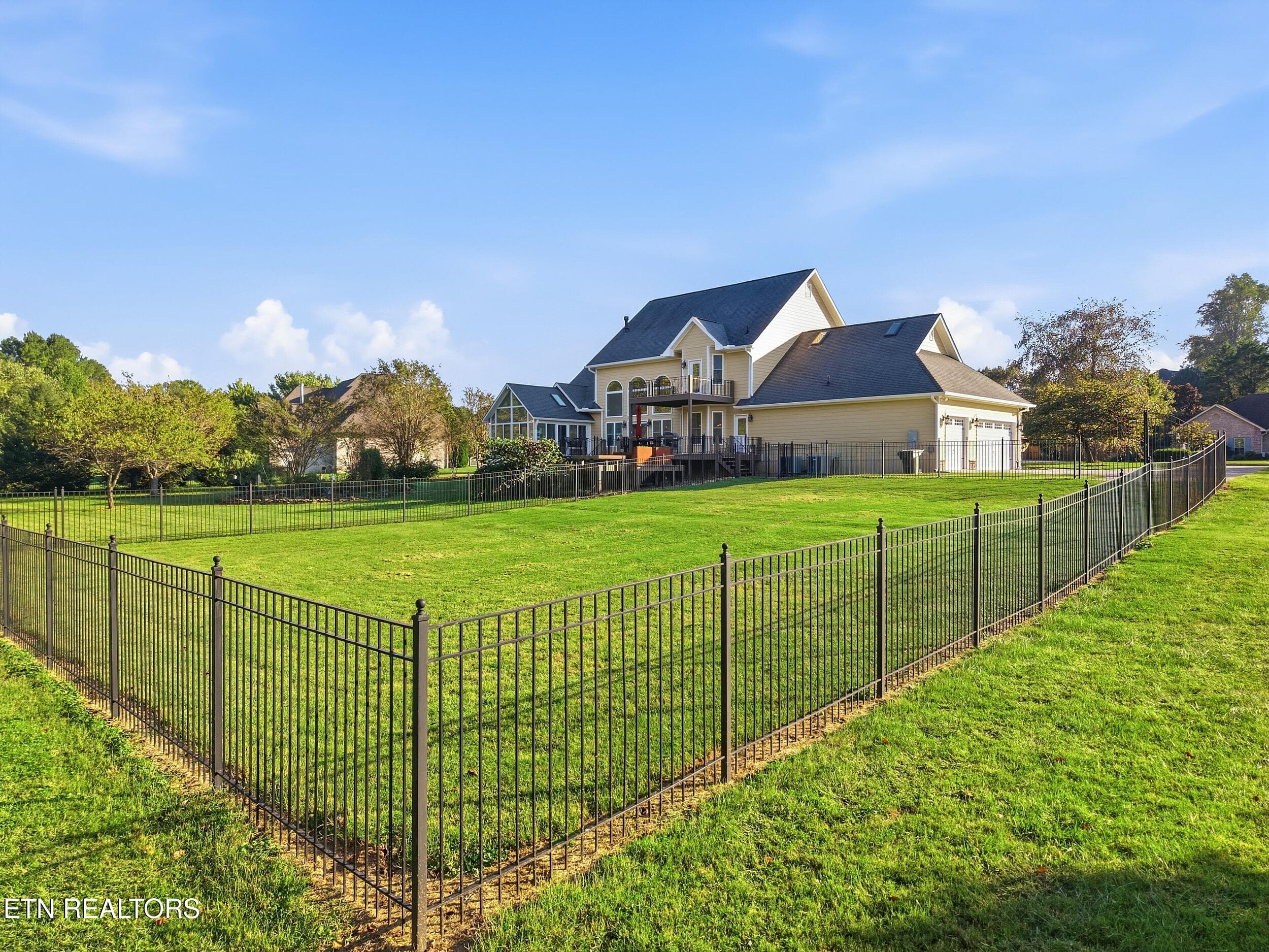 013 - 2678 Creekstone Circle, Maryville, TN 37804, Maryville