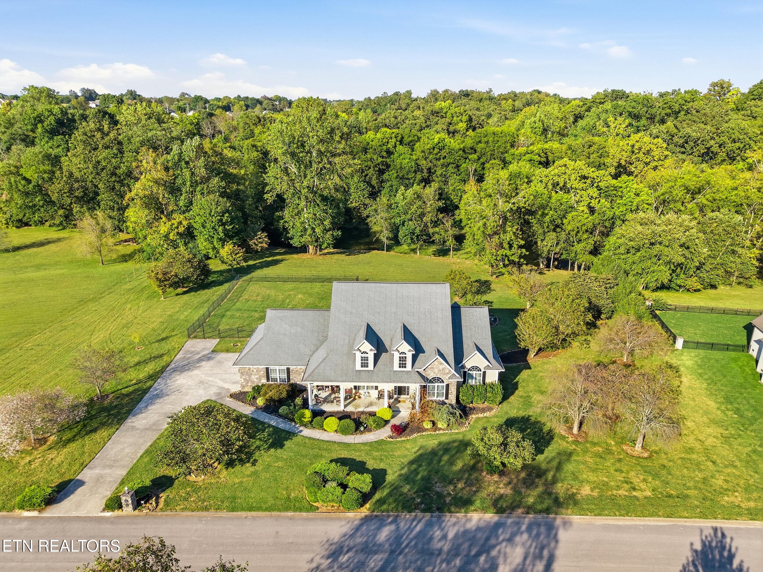 014 - 2678 Creekstone Circle, Maryville, TN 37804, Maryville