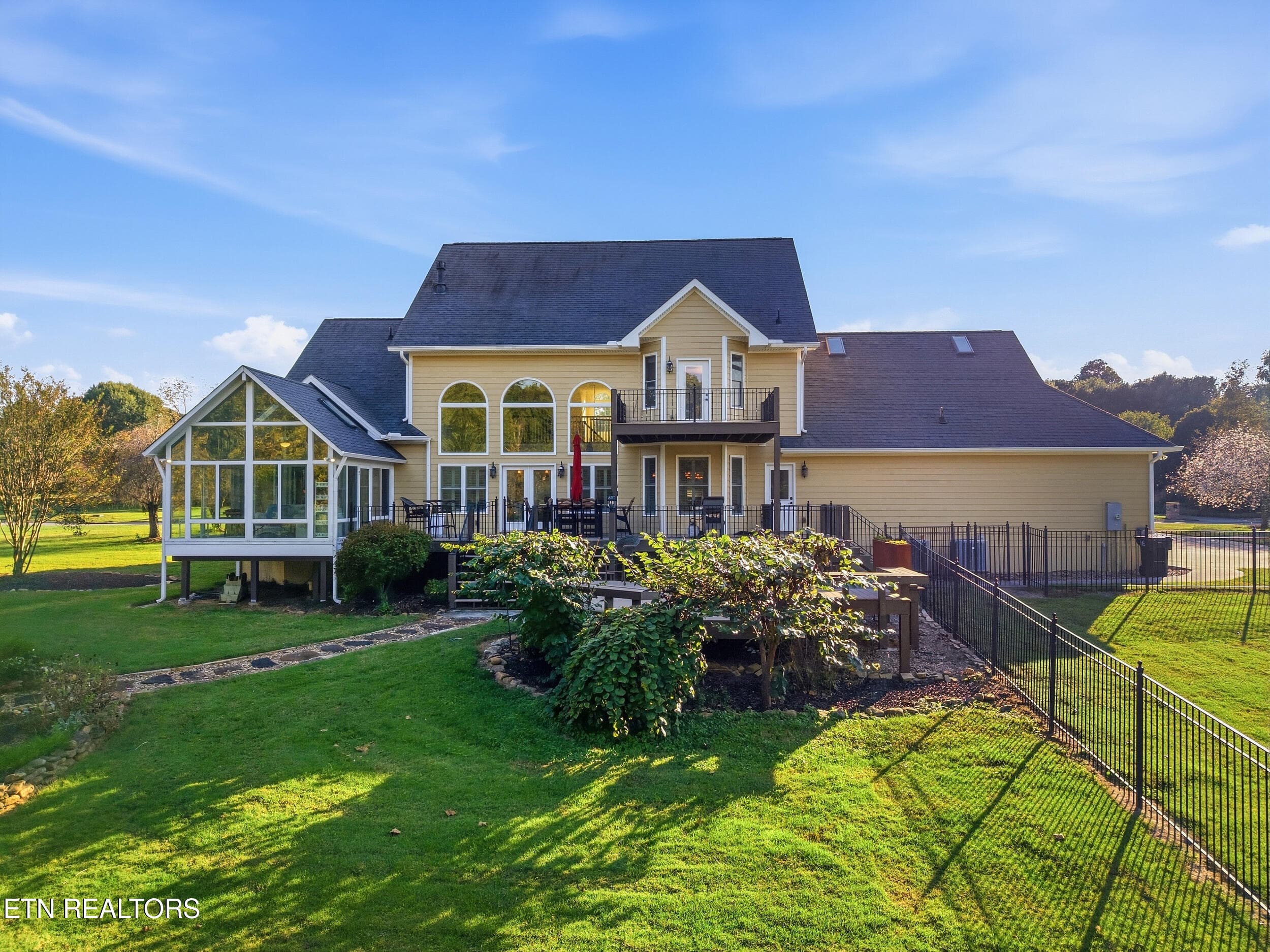015 - 2678 Creekstone Circle, Maryville, TN 37804, Maryville