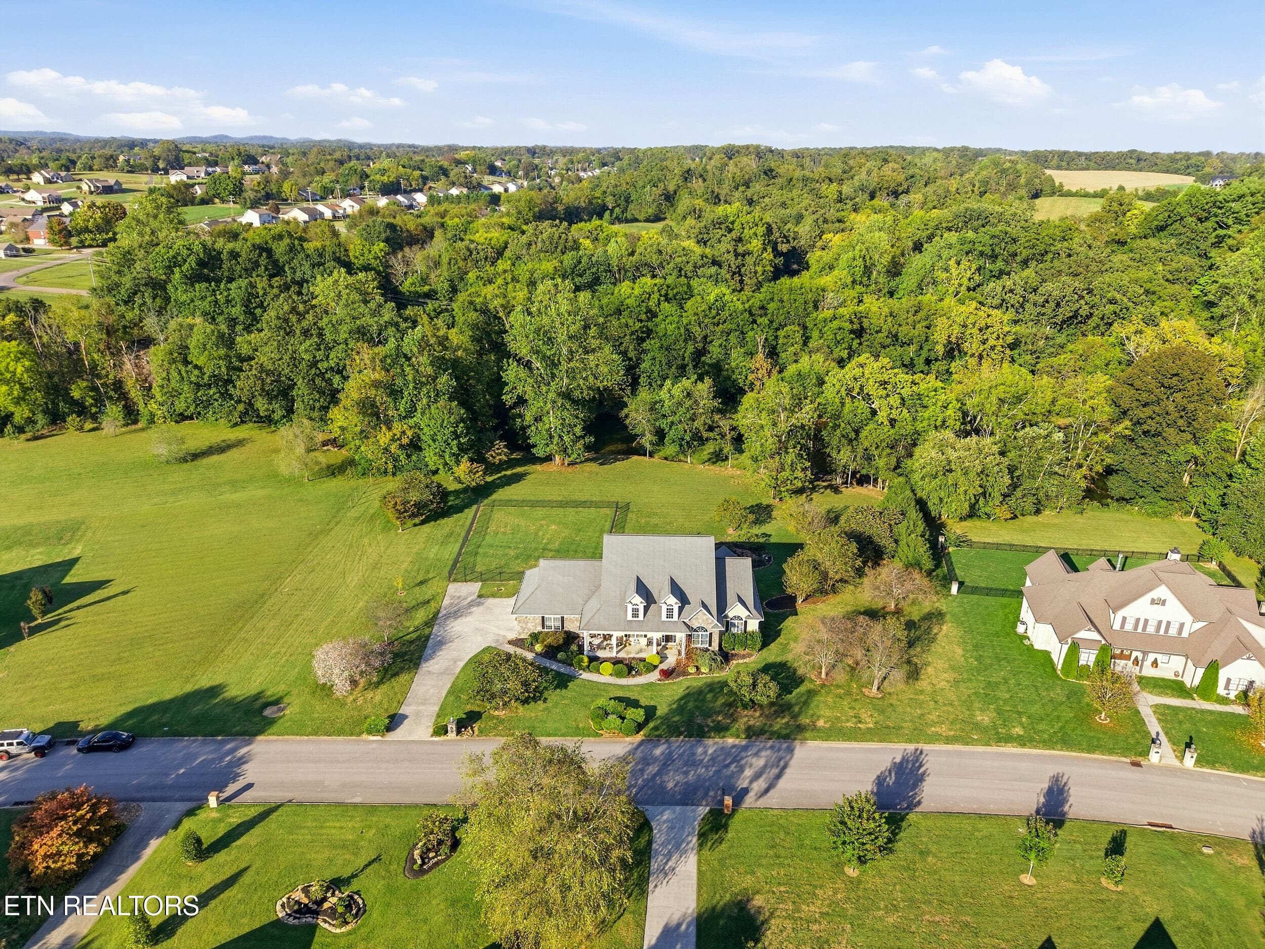 016 - 2678 Creekstone Circle, Maryville, TN 37804, Maryville