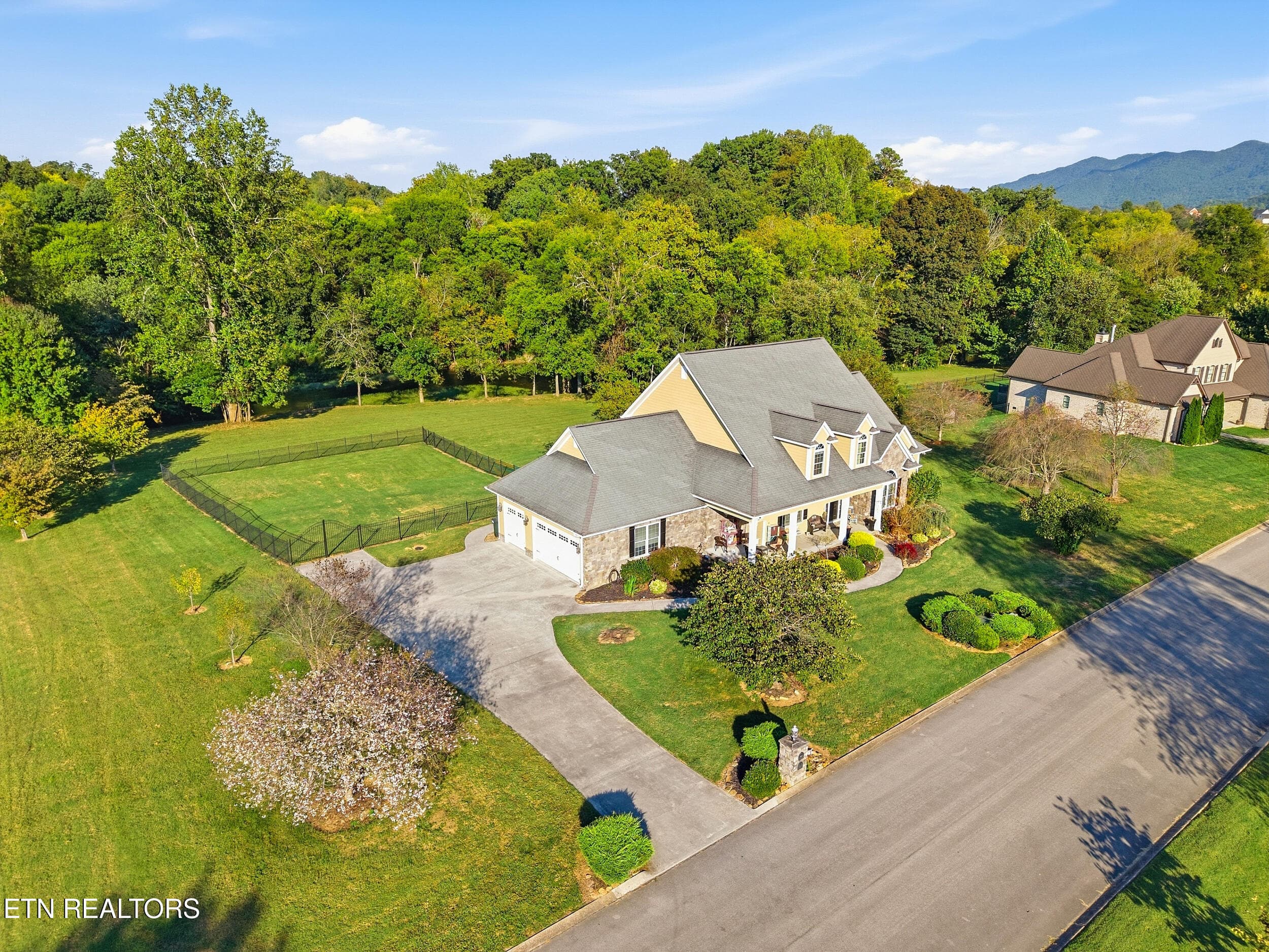 017 - 2678 Creekstone Circle, Maryville, TN 37804, Maryville