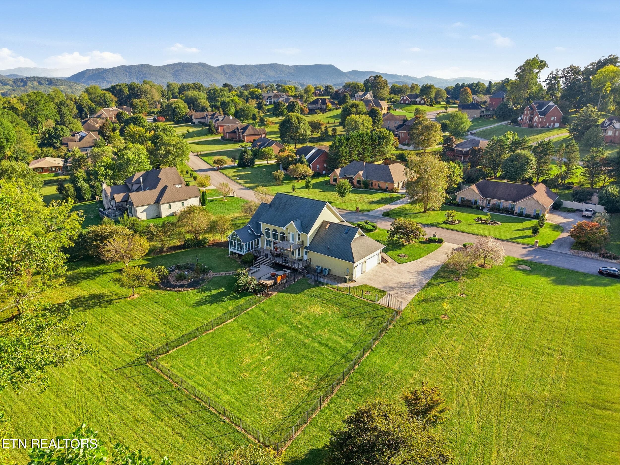 018 - 2678 Creekstone Circle, Maryville, TN 37804, Maryville