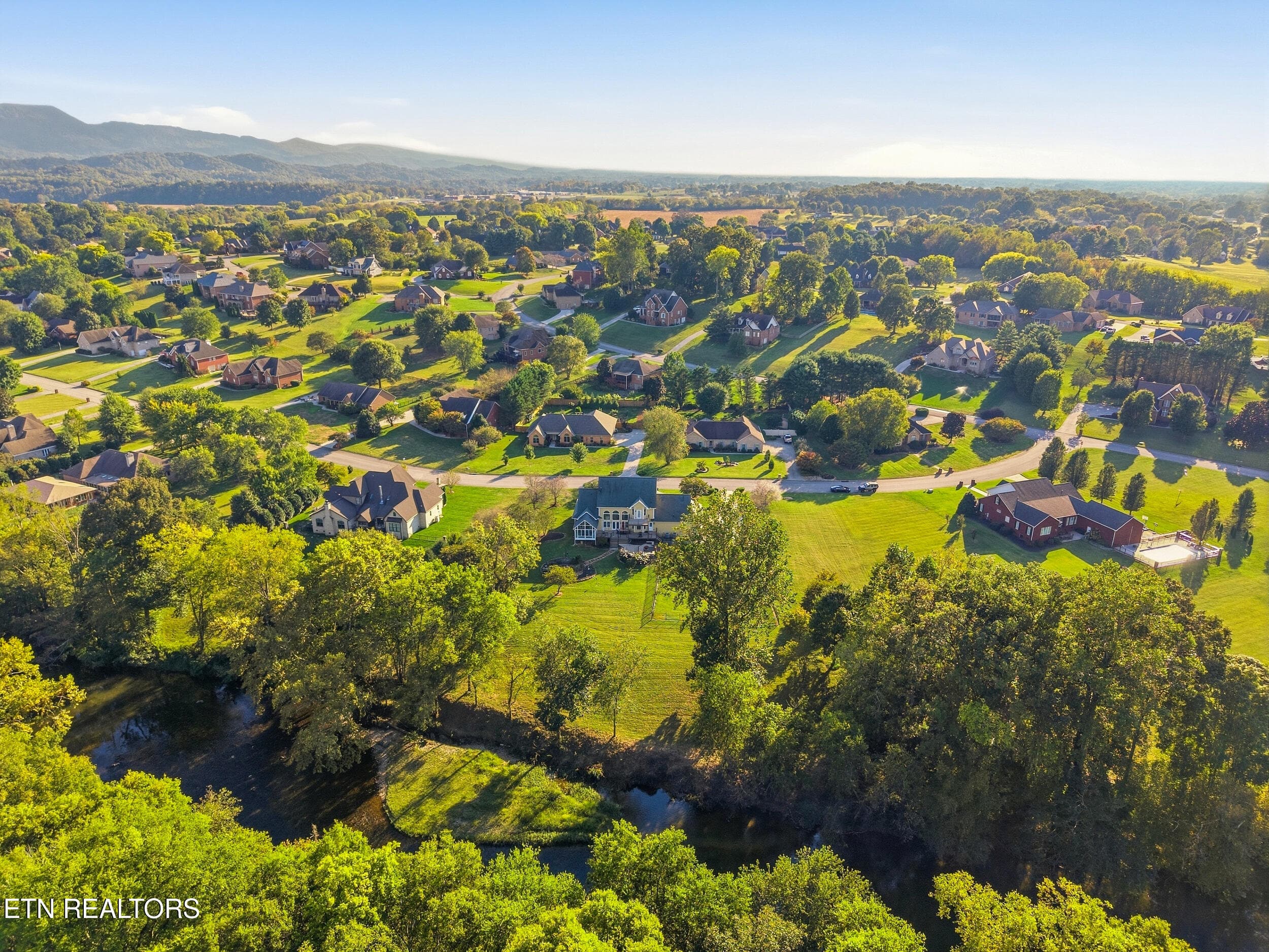 019 - 2678 Creekstone Circle, Maryville, TN 37804, Maryville