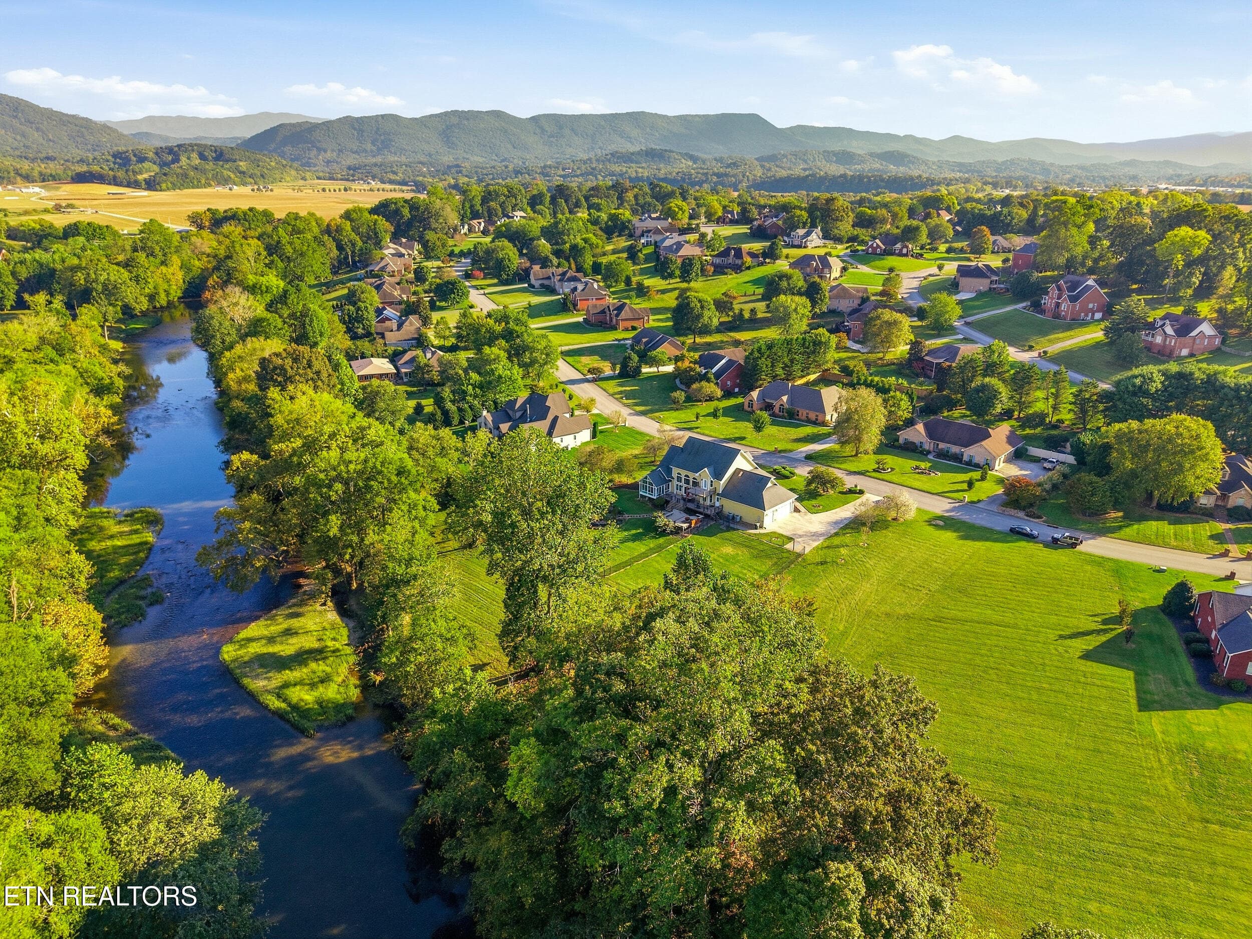 020 - 2678 Creekstone Circle, Maryville, TN 37804, Maryville