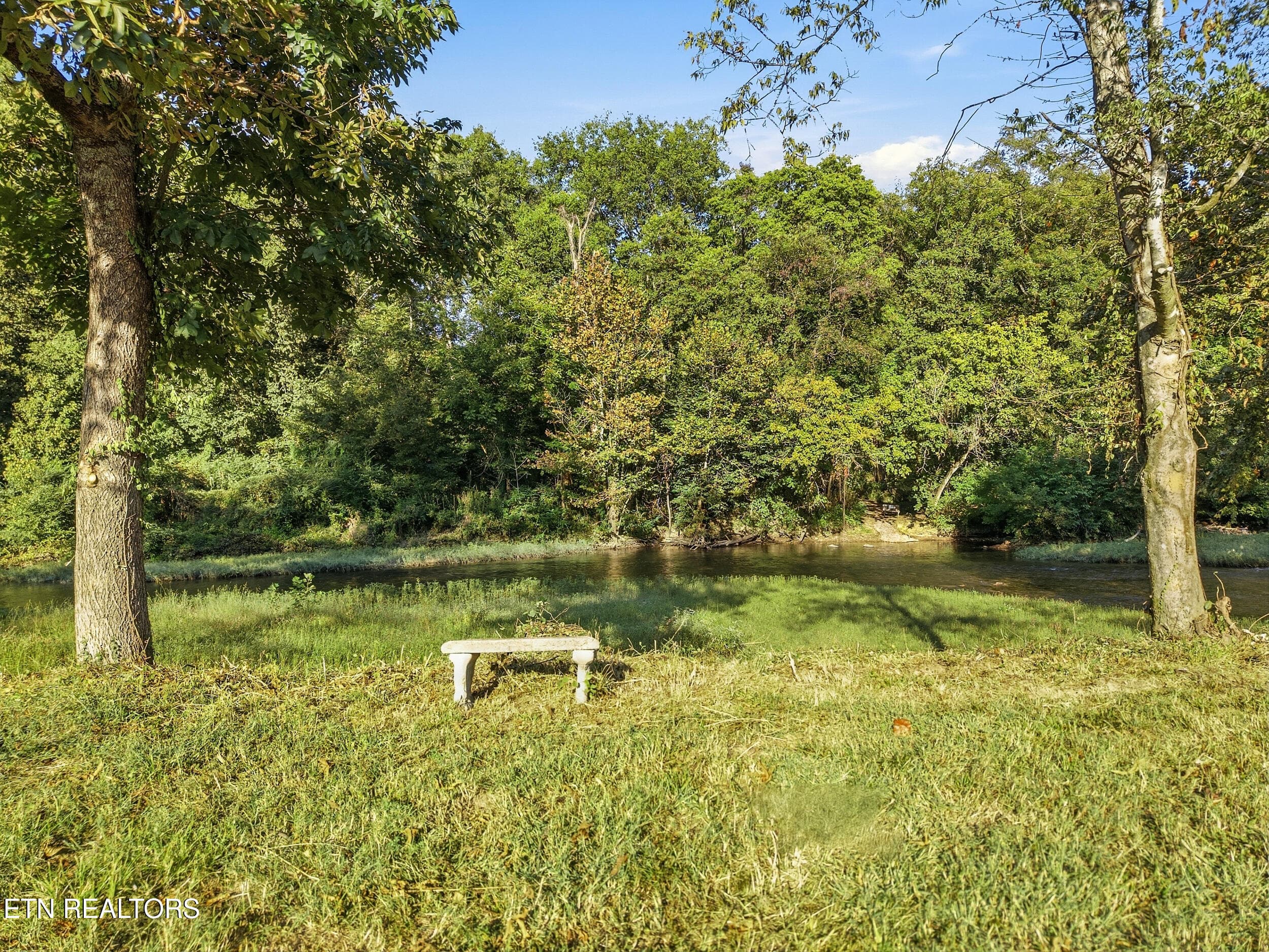 021 - 2678 Creekstone Circle, Maryville, TN 37804, Maryville