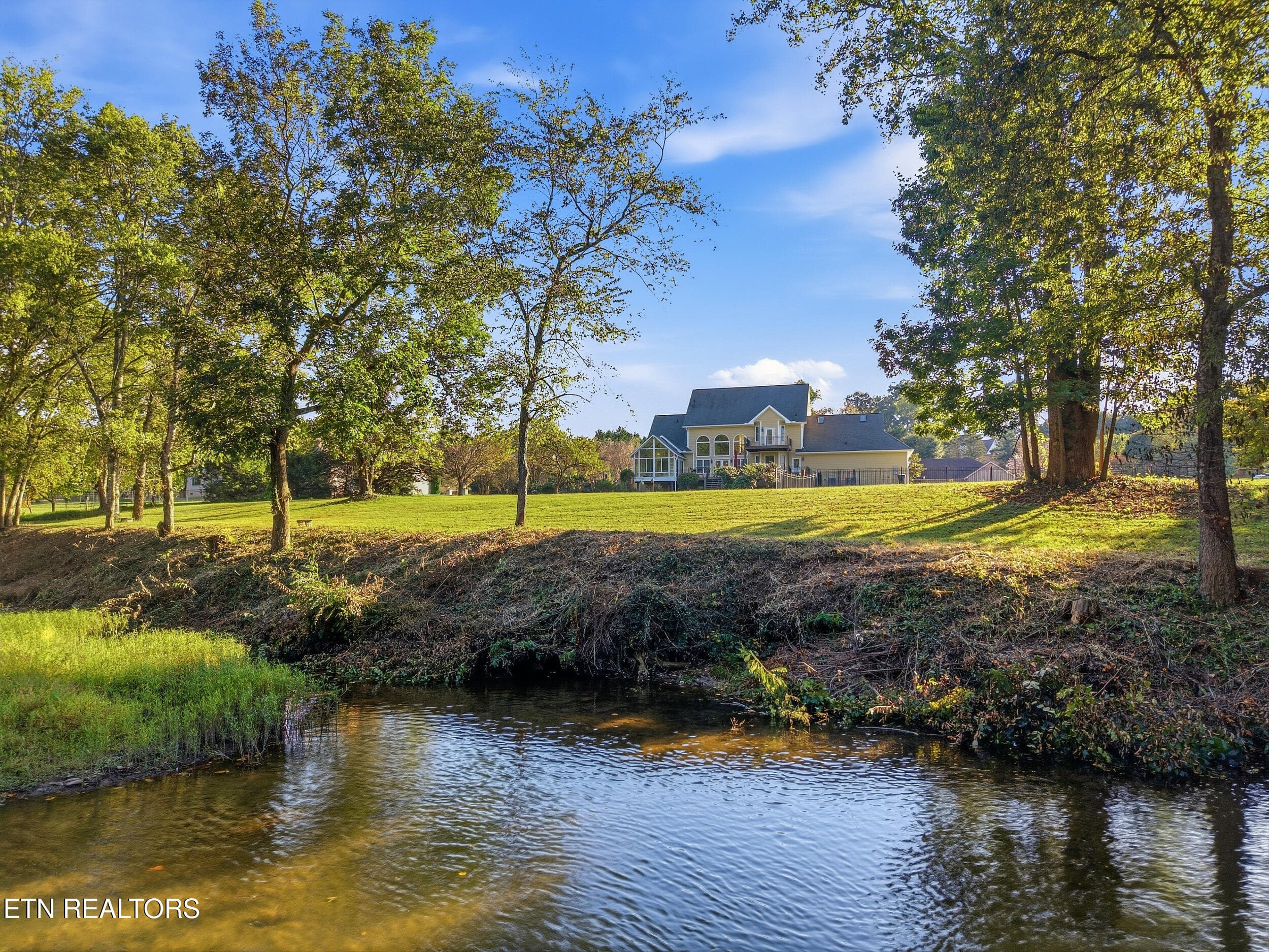 022 - 2678 Creekstone Circle, Maryville, TN 37804, Maryville