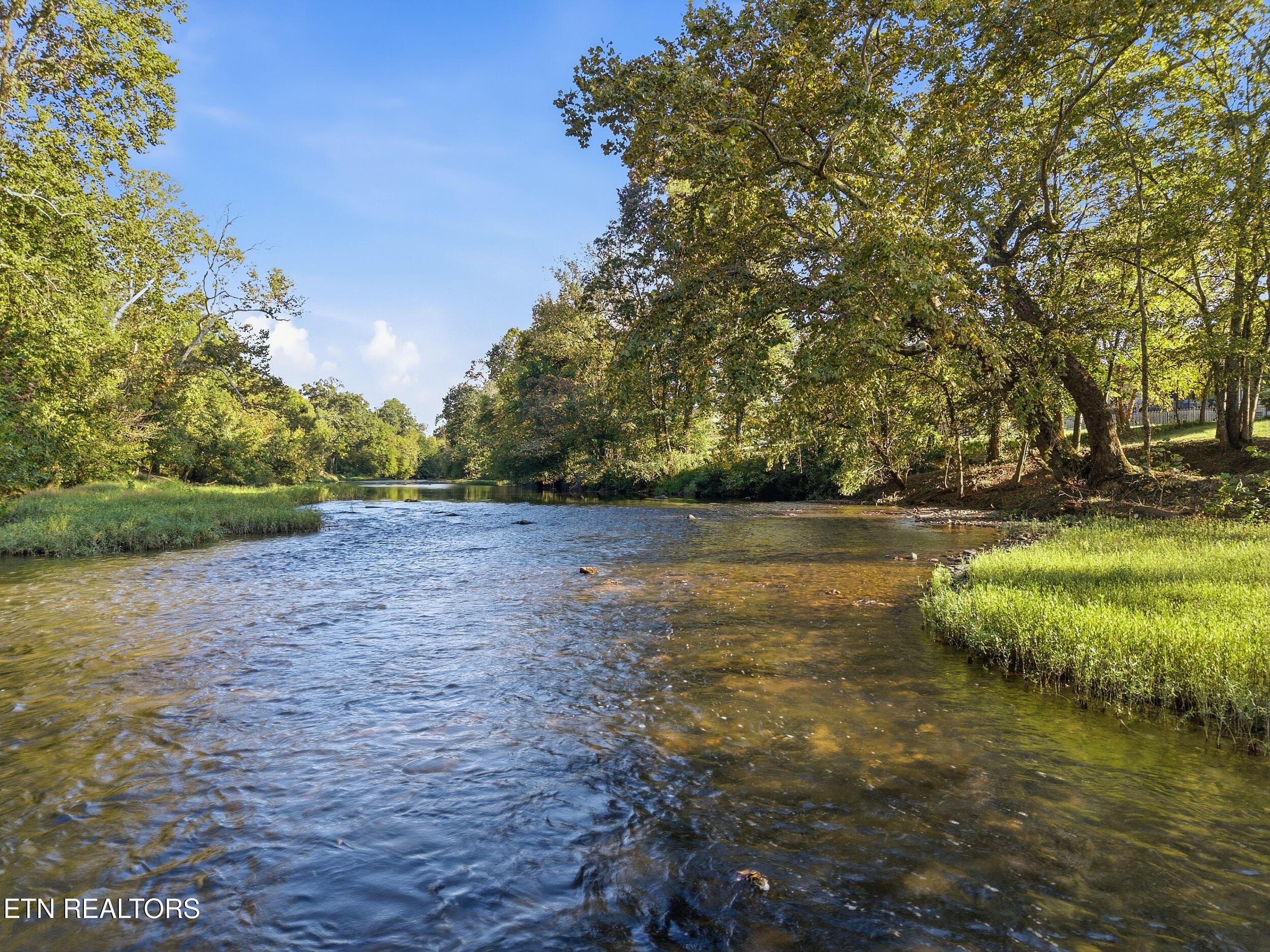 023 - 2678 Creekstone Circle, Maryville, TN 37804, Maryville