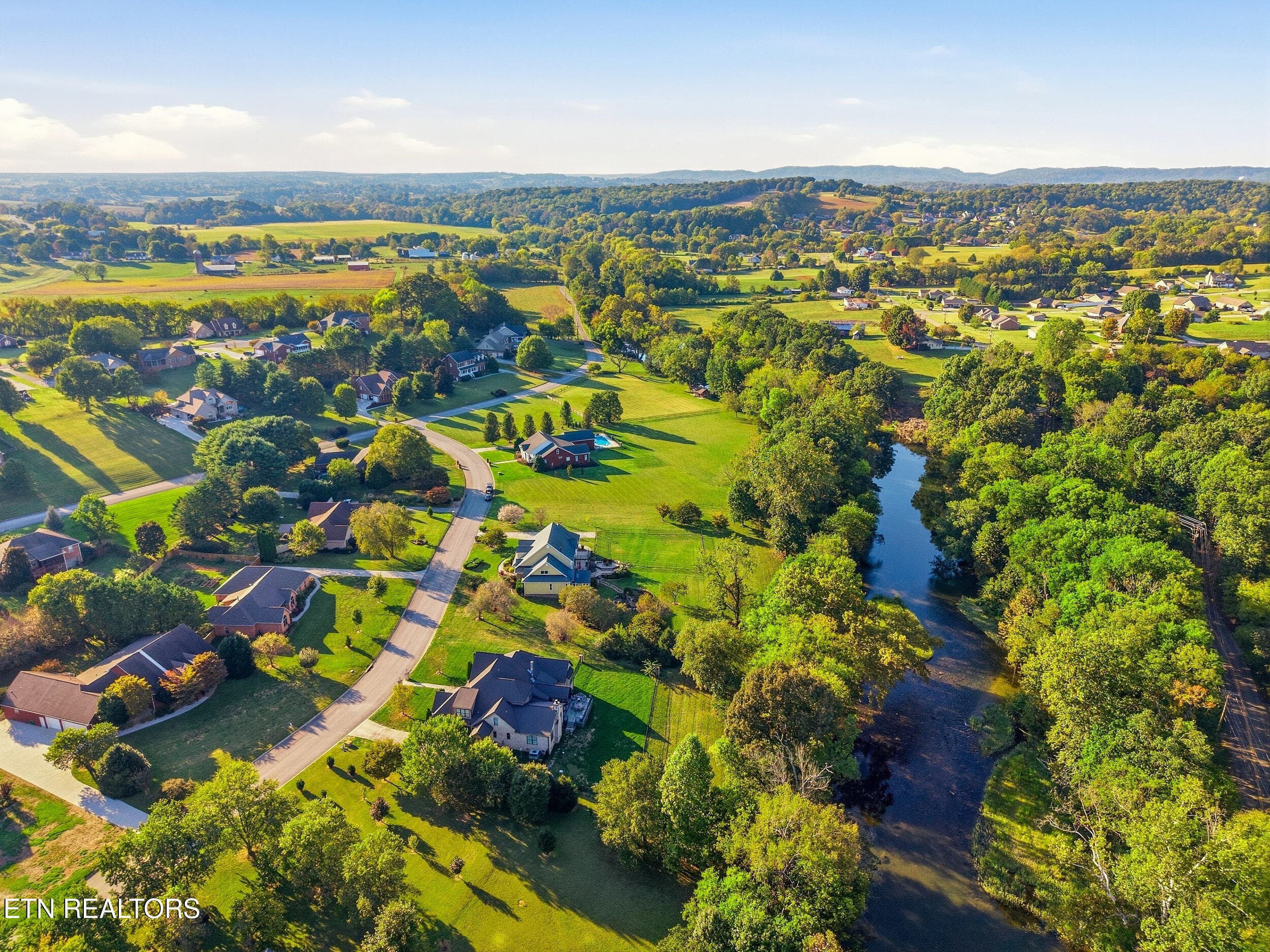 024 - 2678 Creekstone Circle, Maryville, TN 37804, Maryville