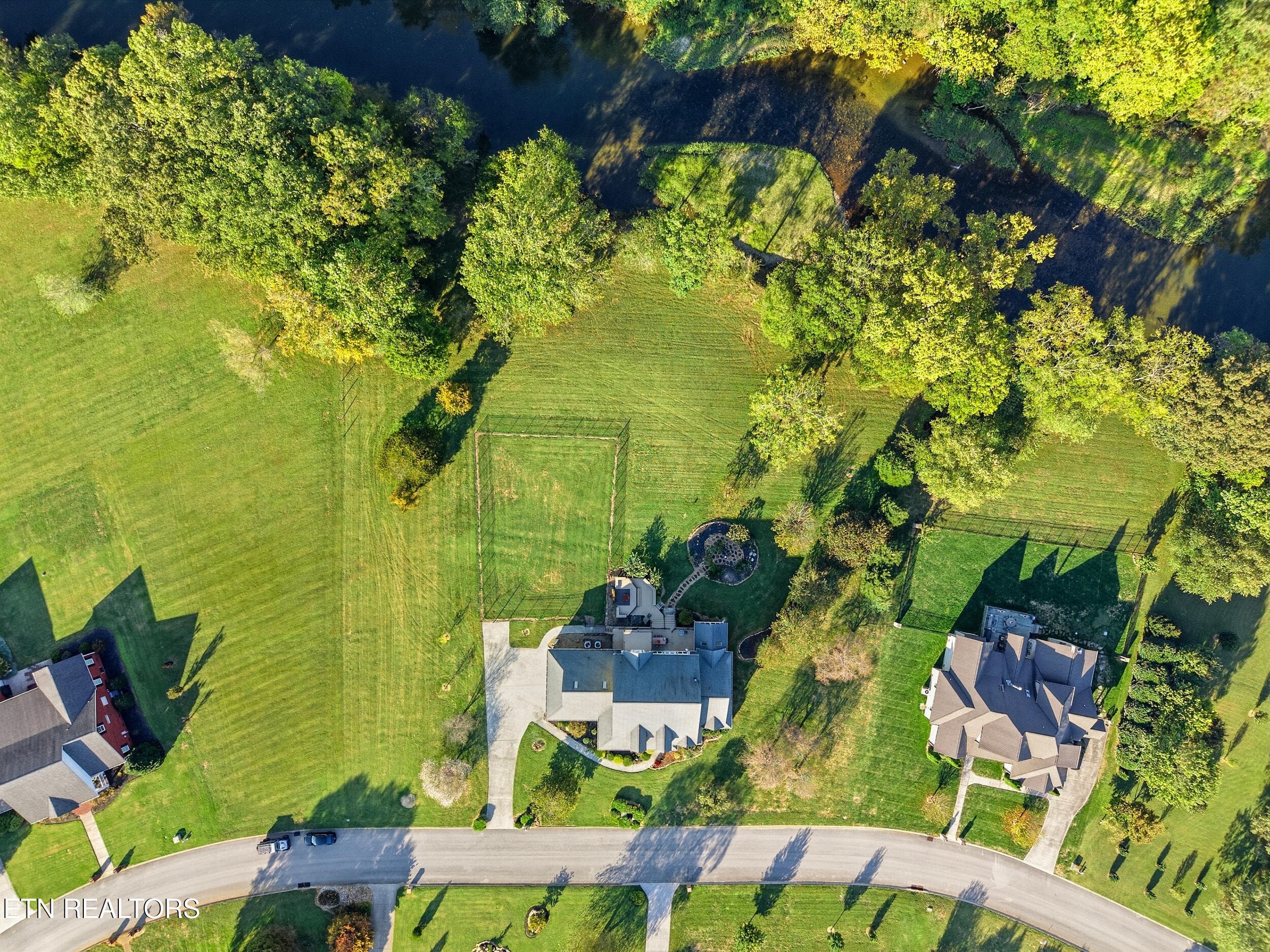 025 - 2678 Creekstone Circle, Maryville, TN 37804, Maryville