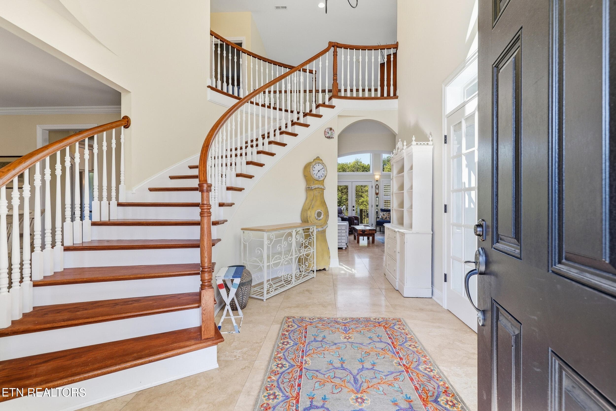 026 - 2678 Creekstone Circle, Maryville, TN 37804, Maryville