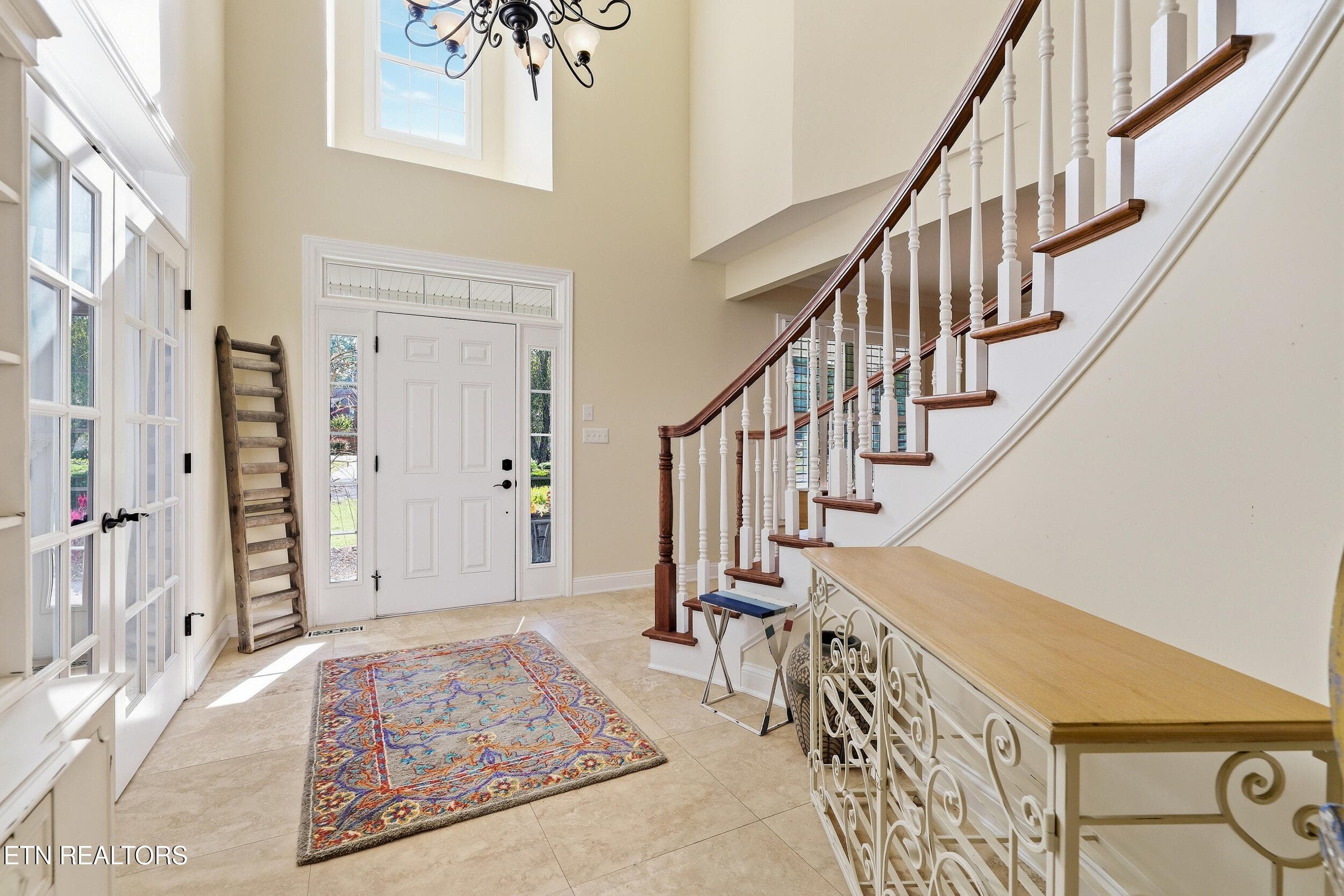 027 - 2678 Creekstone Circle, Maryville, TN 37804, Maryville