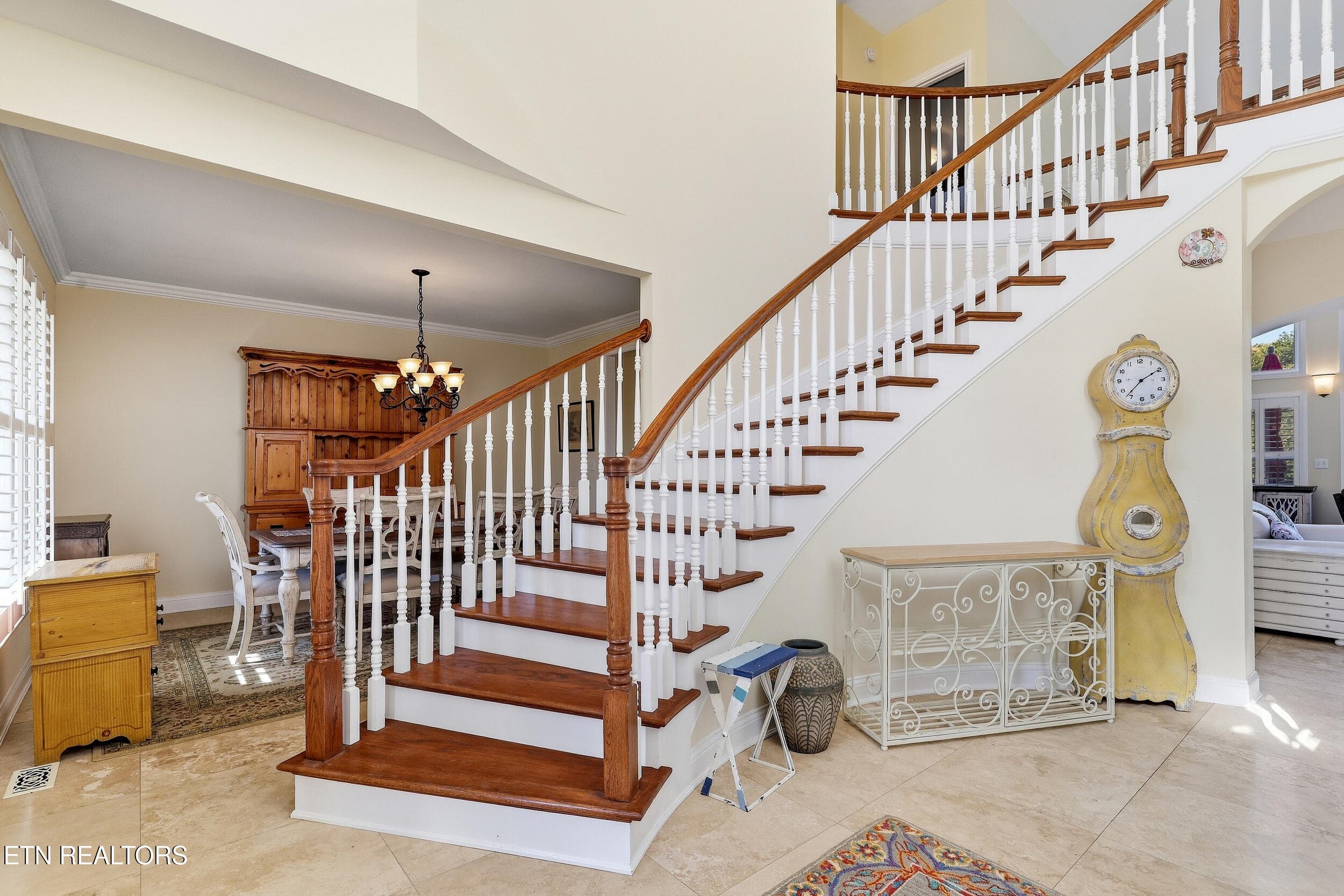 028 - 2678 Creekstone Circle, Maryville, TN 37804, Maryville