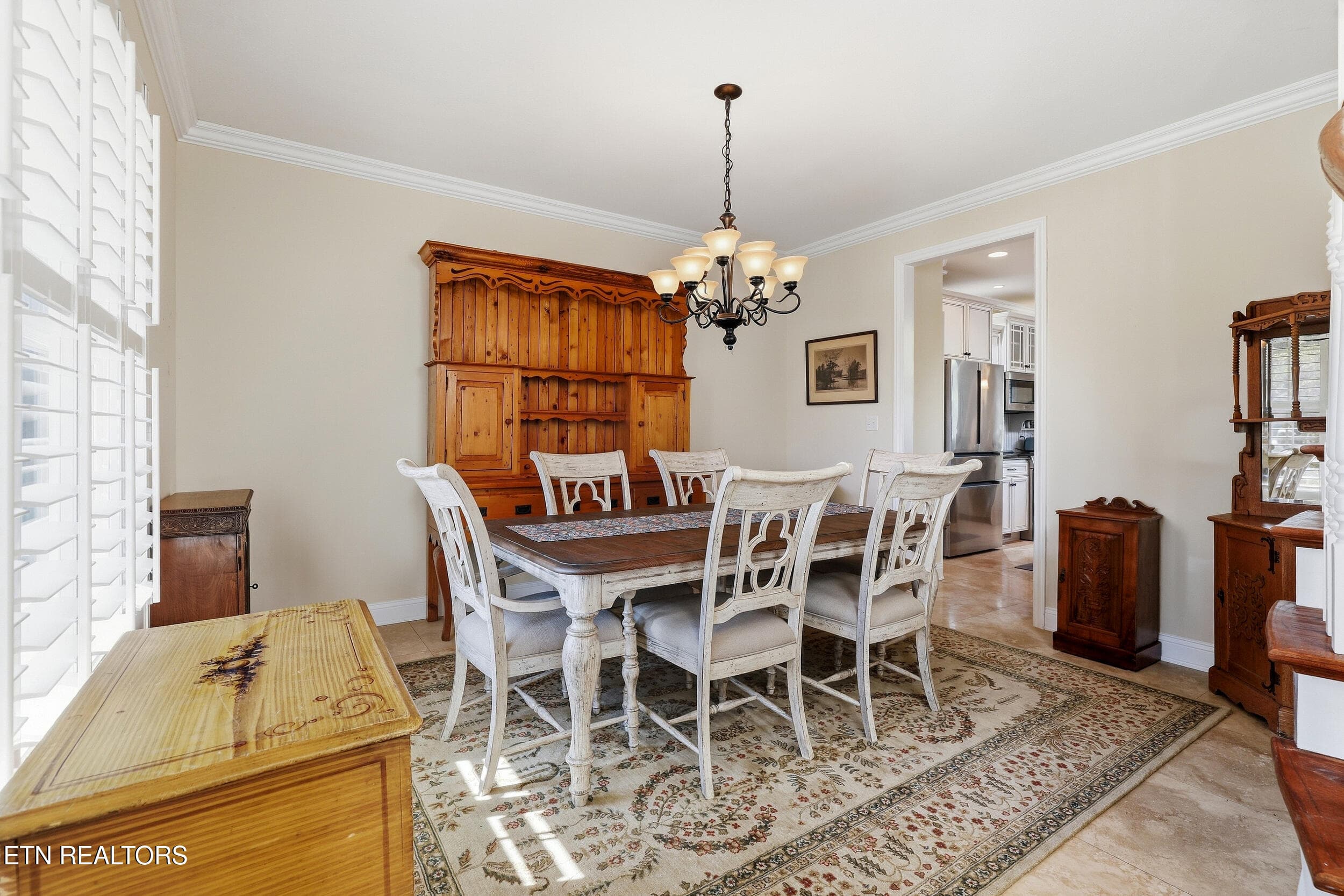 029 - 2678 Creekstone Circle, Maryville, TN 37804, Maryville