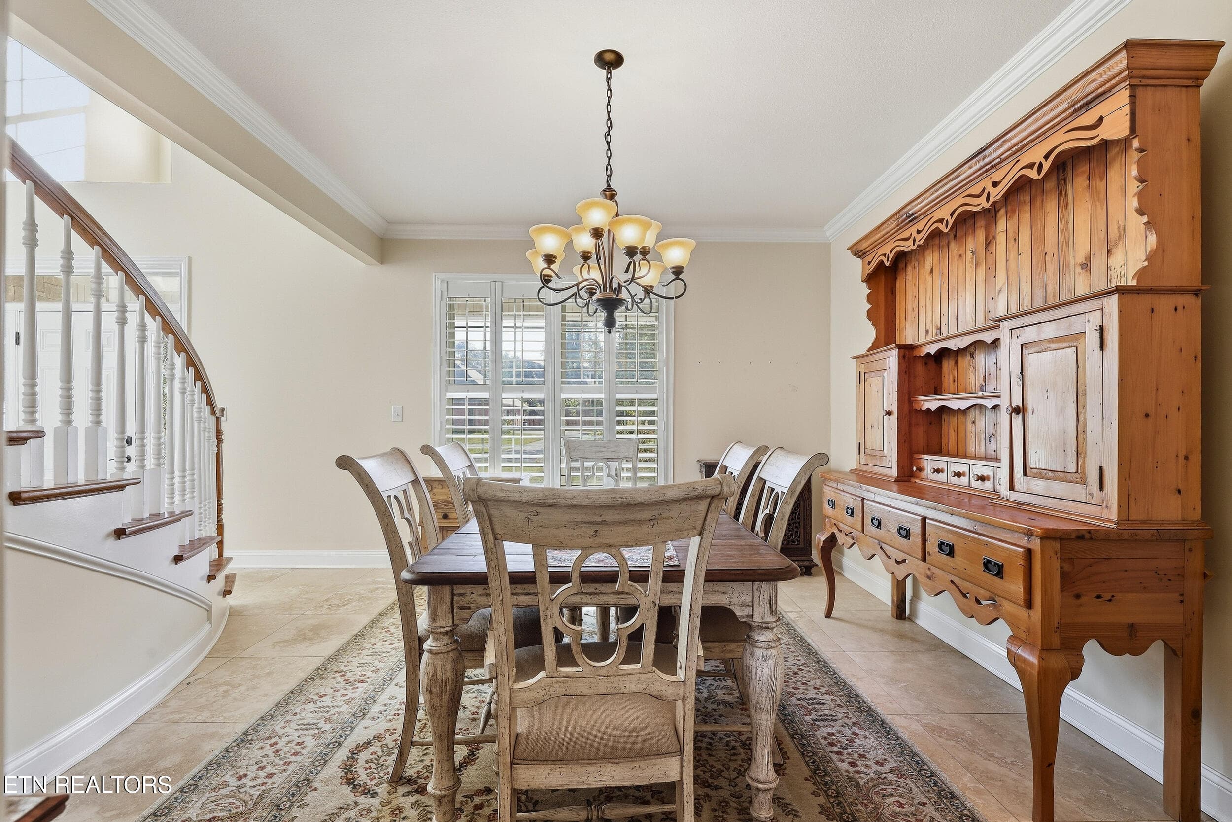 030 - 2678 Creekstone Circle, Maryville, TN 37804, Maryville