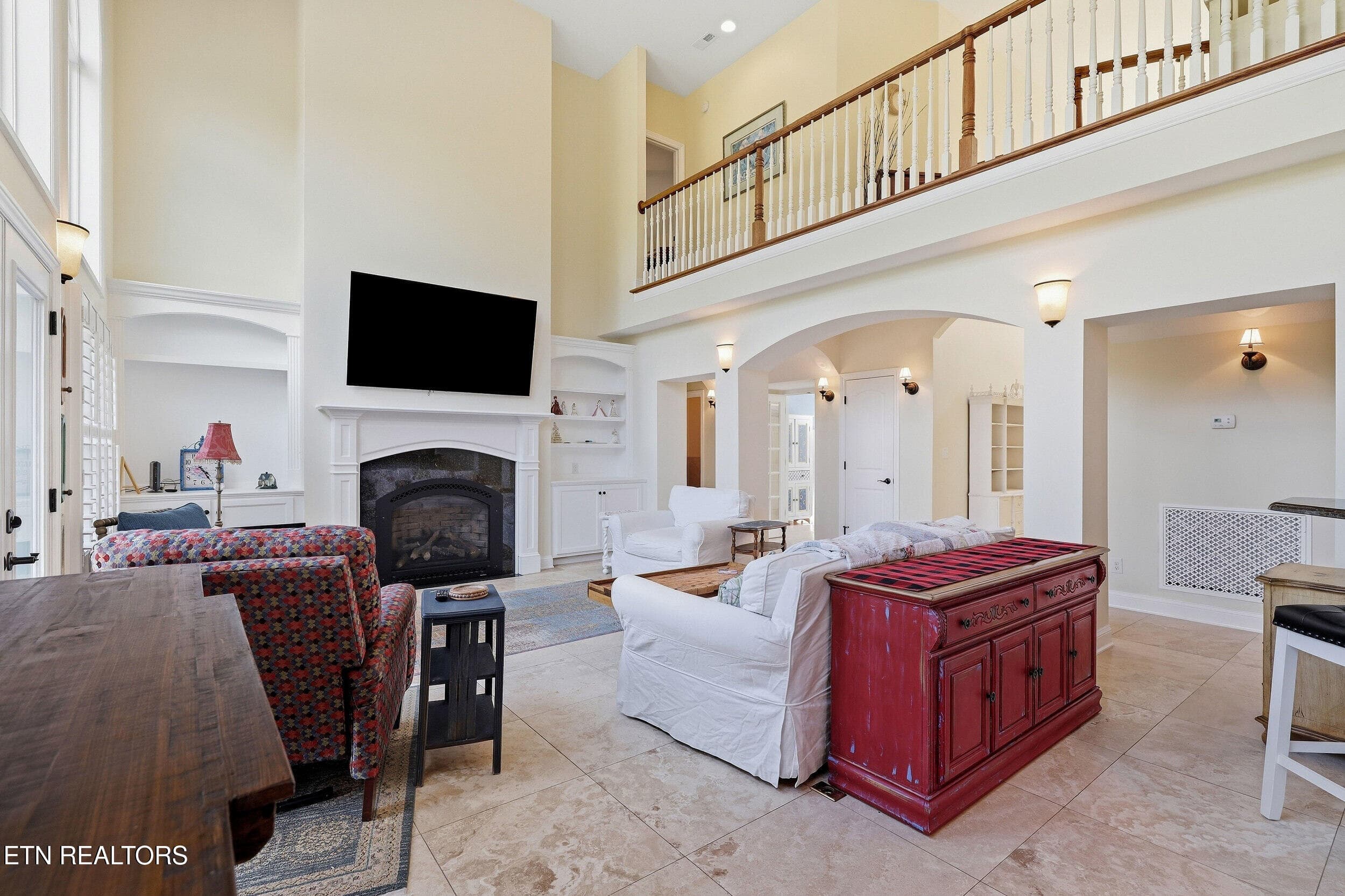 033 - 2678 Creekstone Circle, Maryville, TN 37804, Maryville