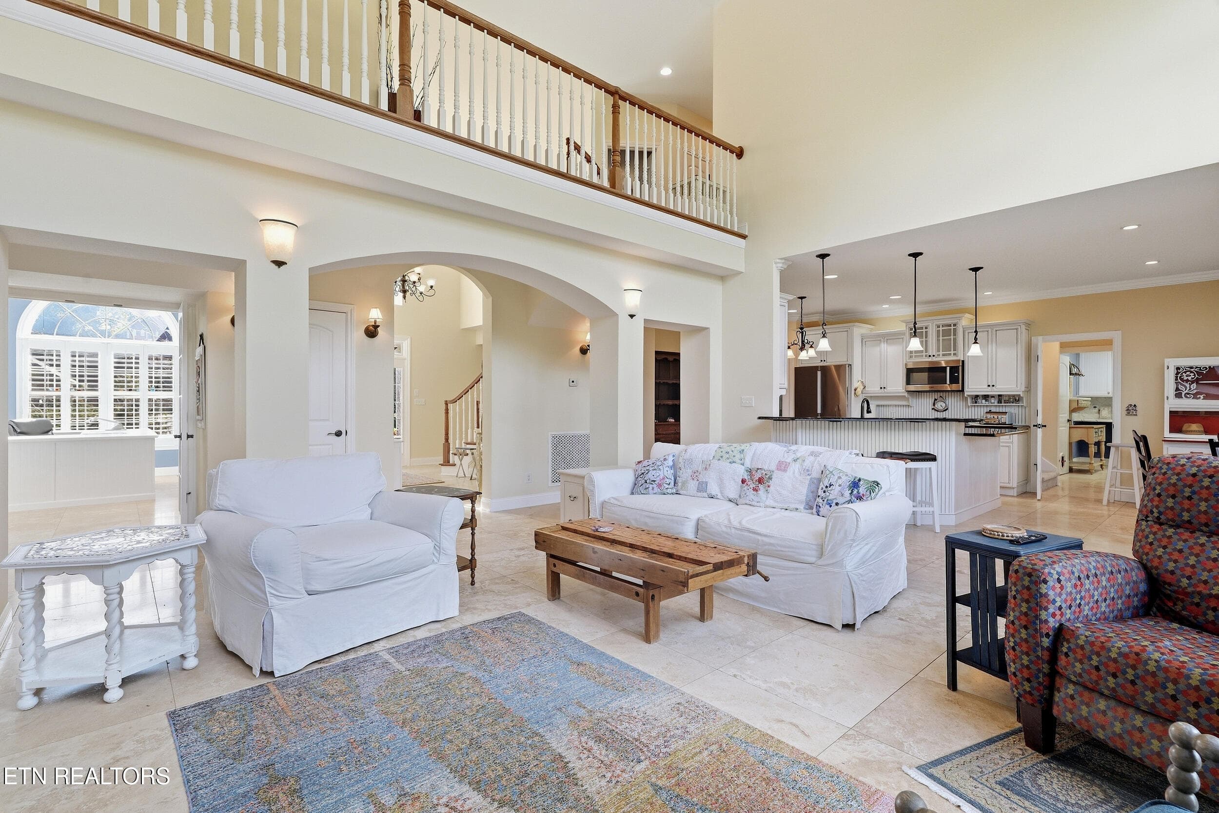 034 - 2678 Creekstone Circle, Maryville, TN 37804, Maryville