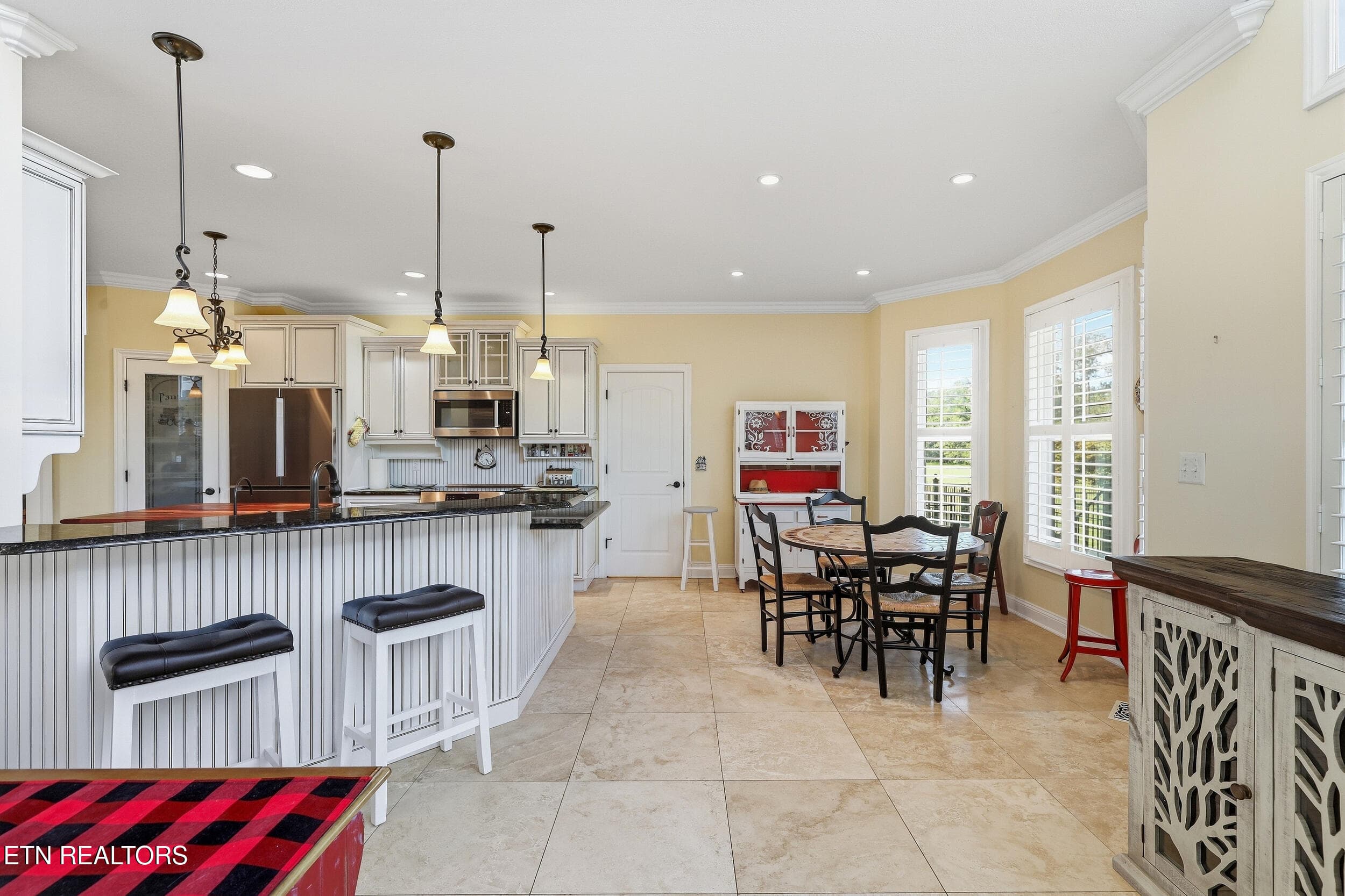 035 - 2678 Creekstone Circle, Maryville, TN 37804, Maryville