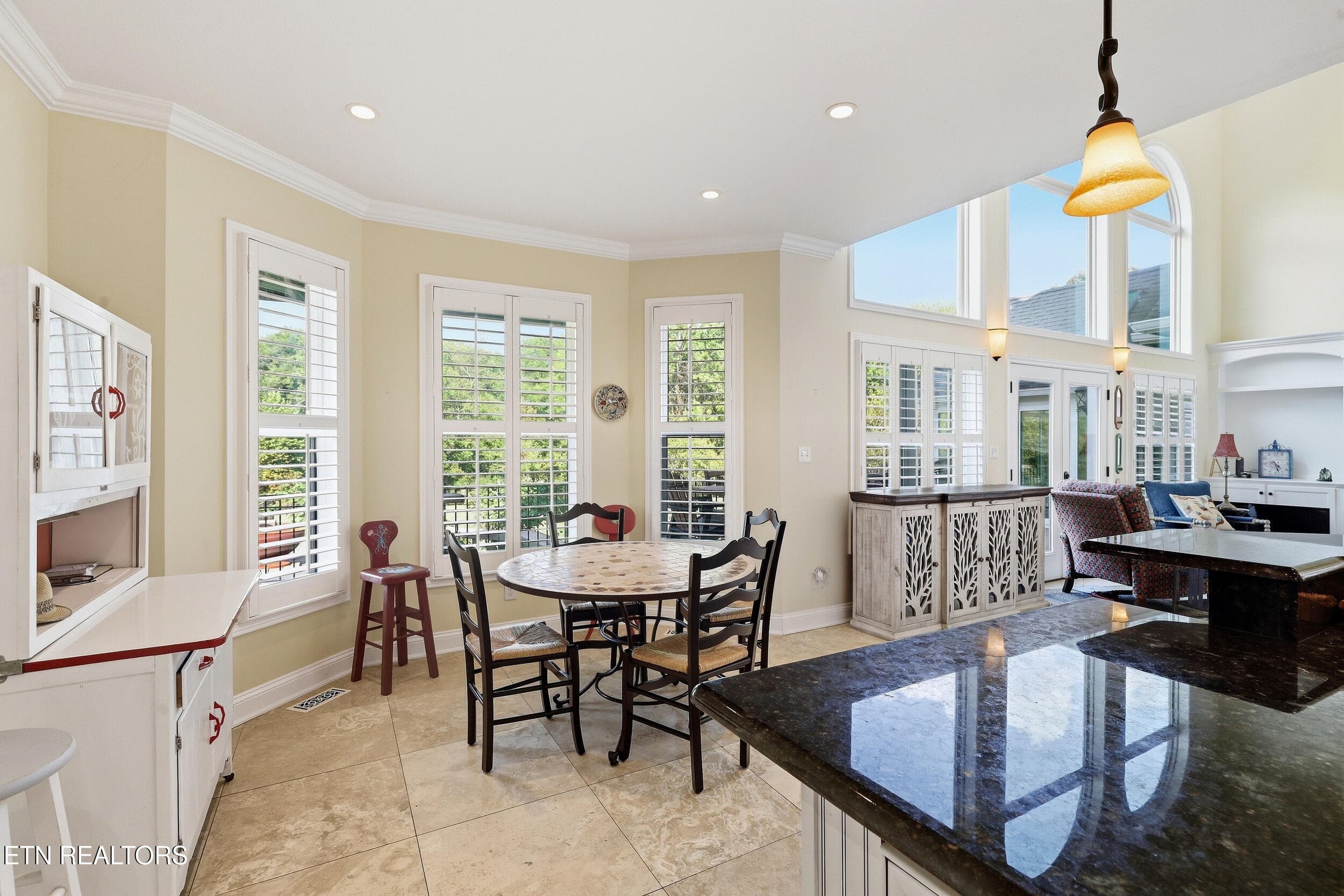 036 - 2678 Creekstone Circle, Maryville, TN 37804, Maryville