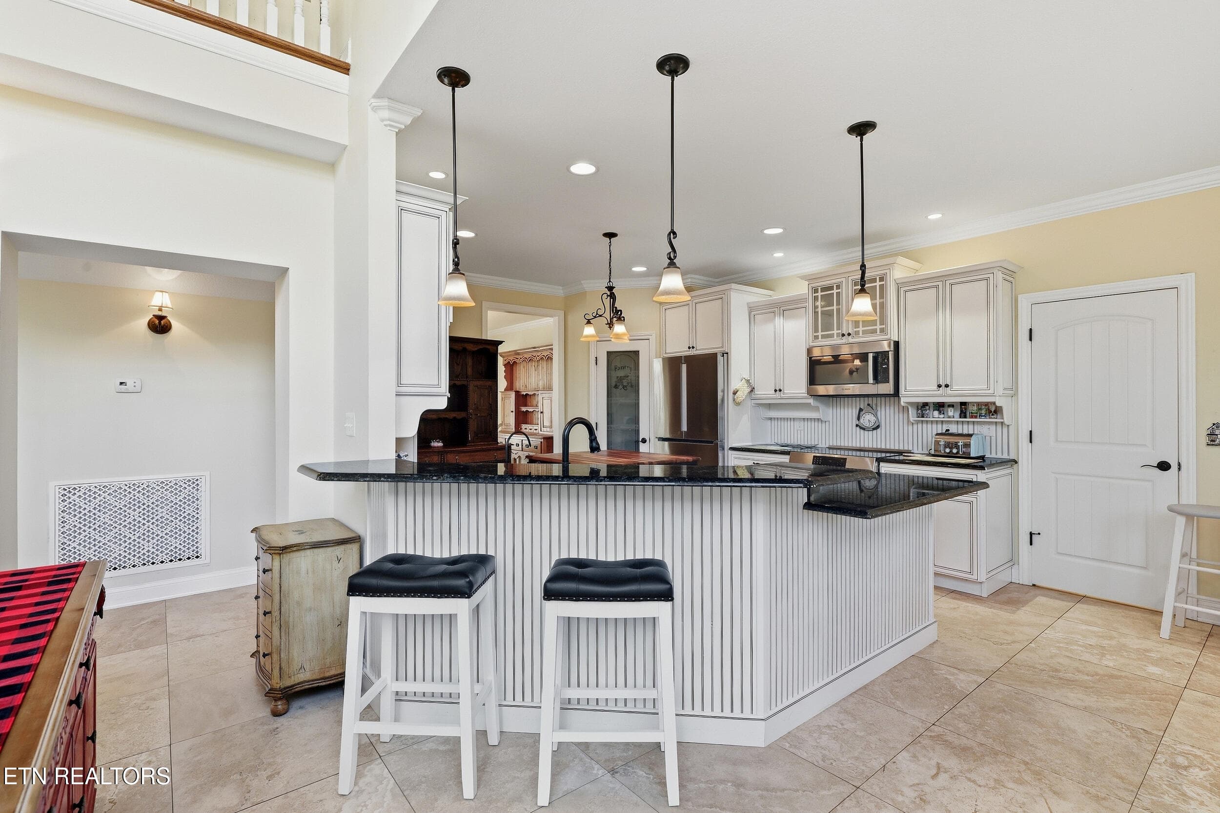 037 - 2678 Creekstone Circle, Maryville, TN 37804, Maryville