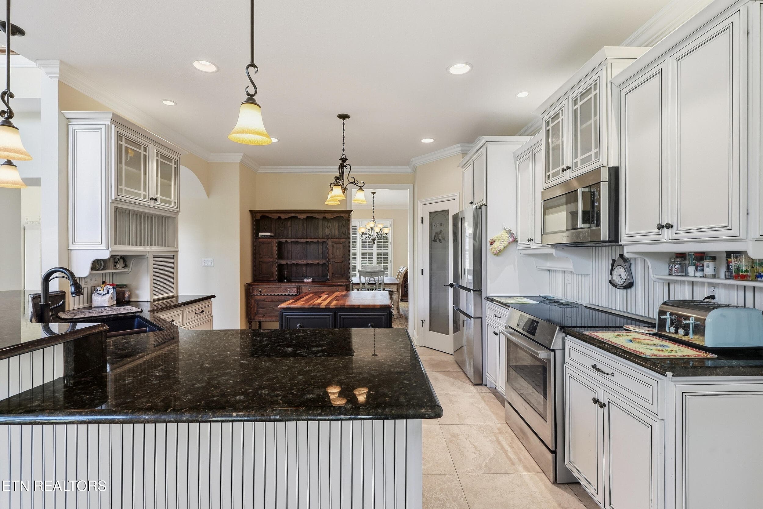 038 - 2678 Creekstone Circle, Maryville, TN 37804, Maryville