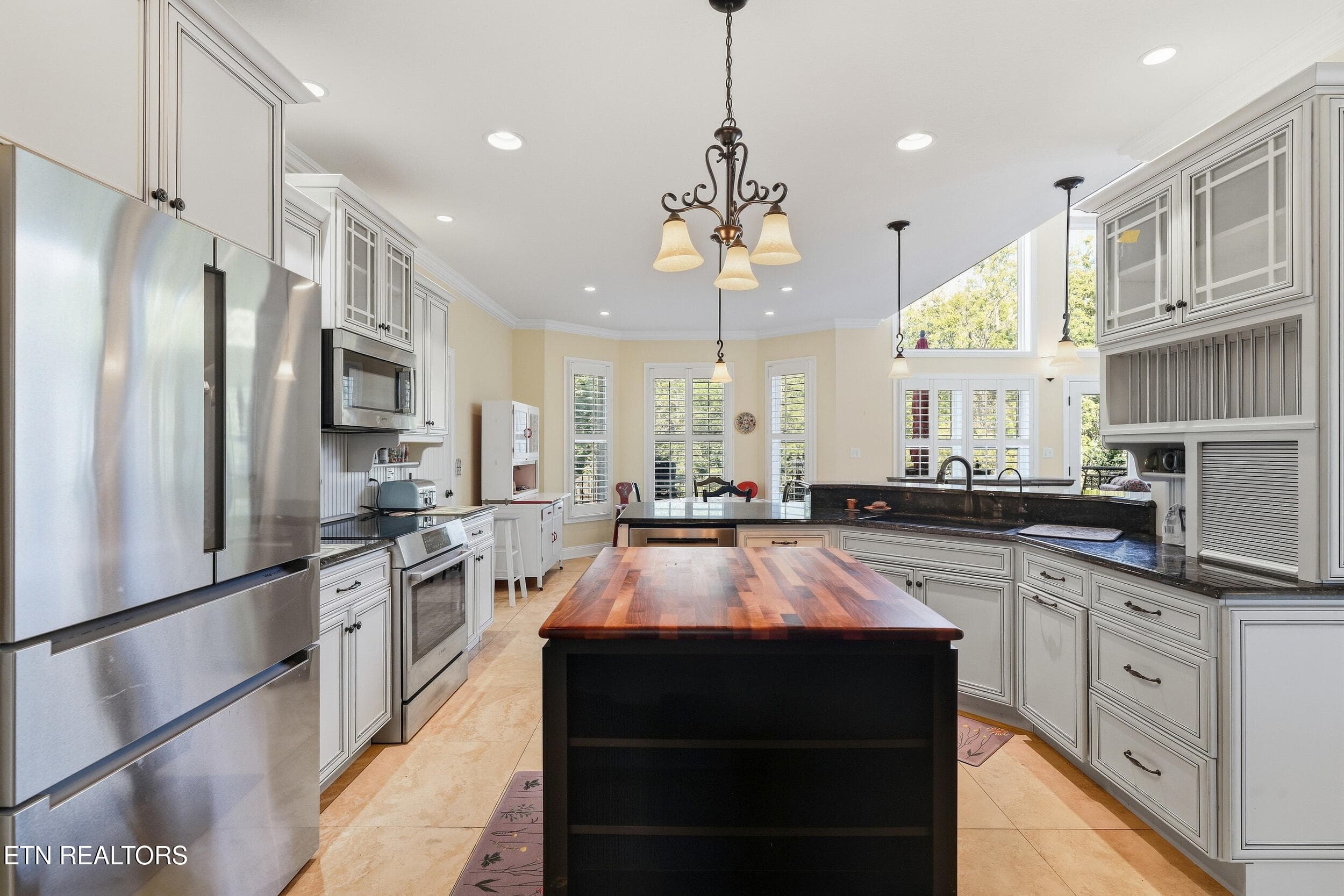 039 - 2678 Creekstone Circle, Maryville, TN 37804, Maryville