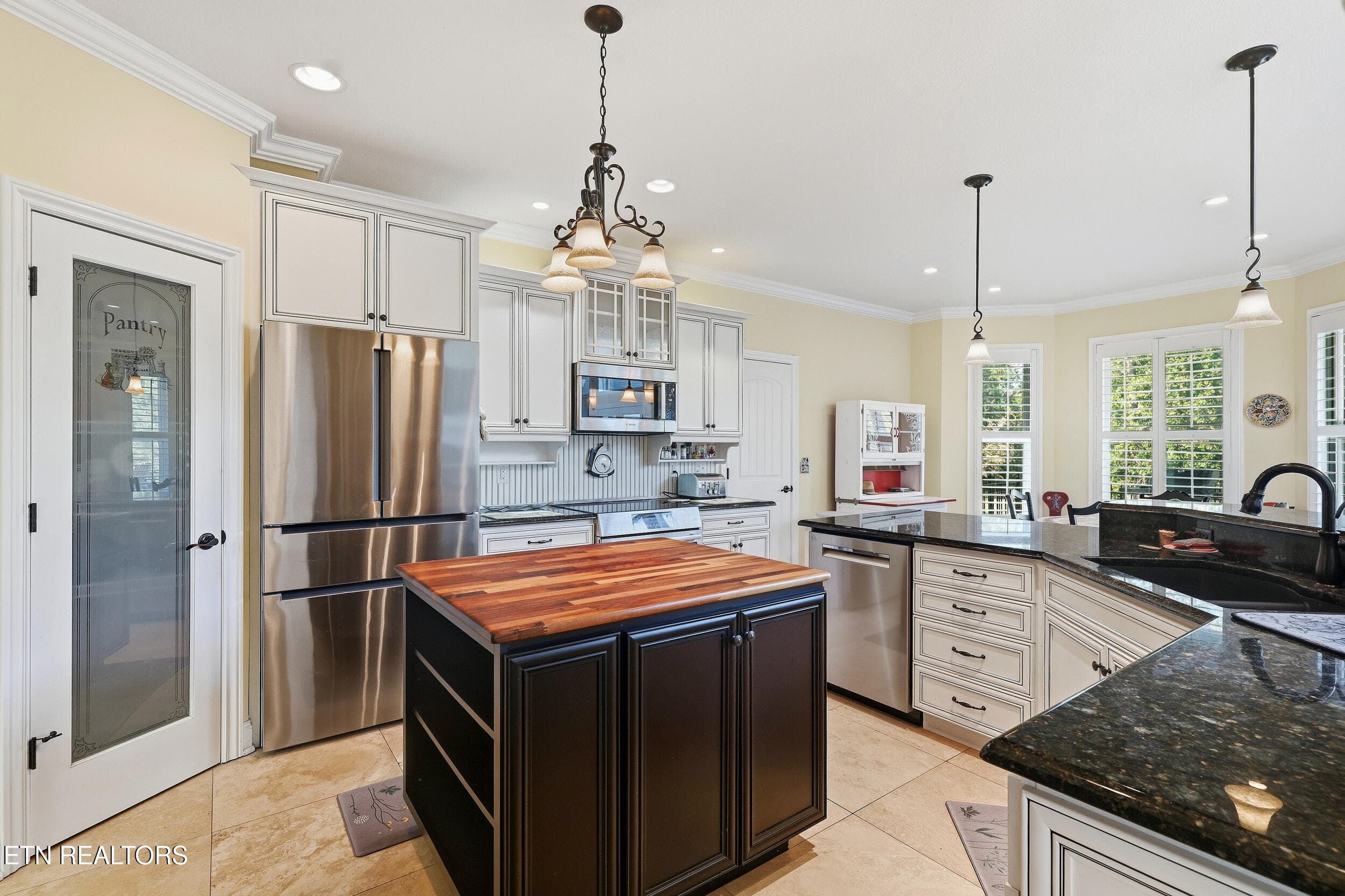 040 - 2678 Creekstone Circle, Maryville, TN 37804, Maryville