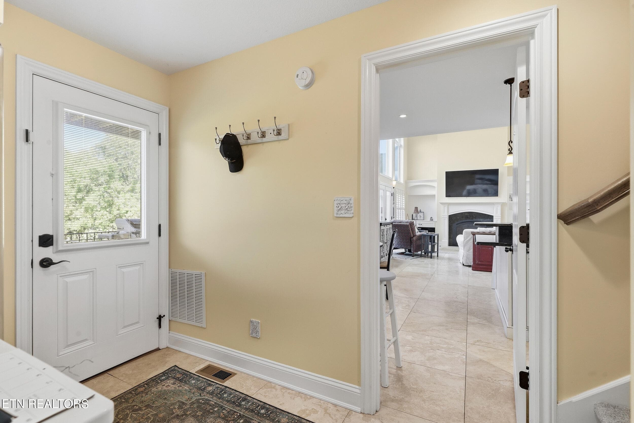 041 - 2678 Creekstone Circle, Maryville, TN 37804, Maryville
