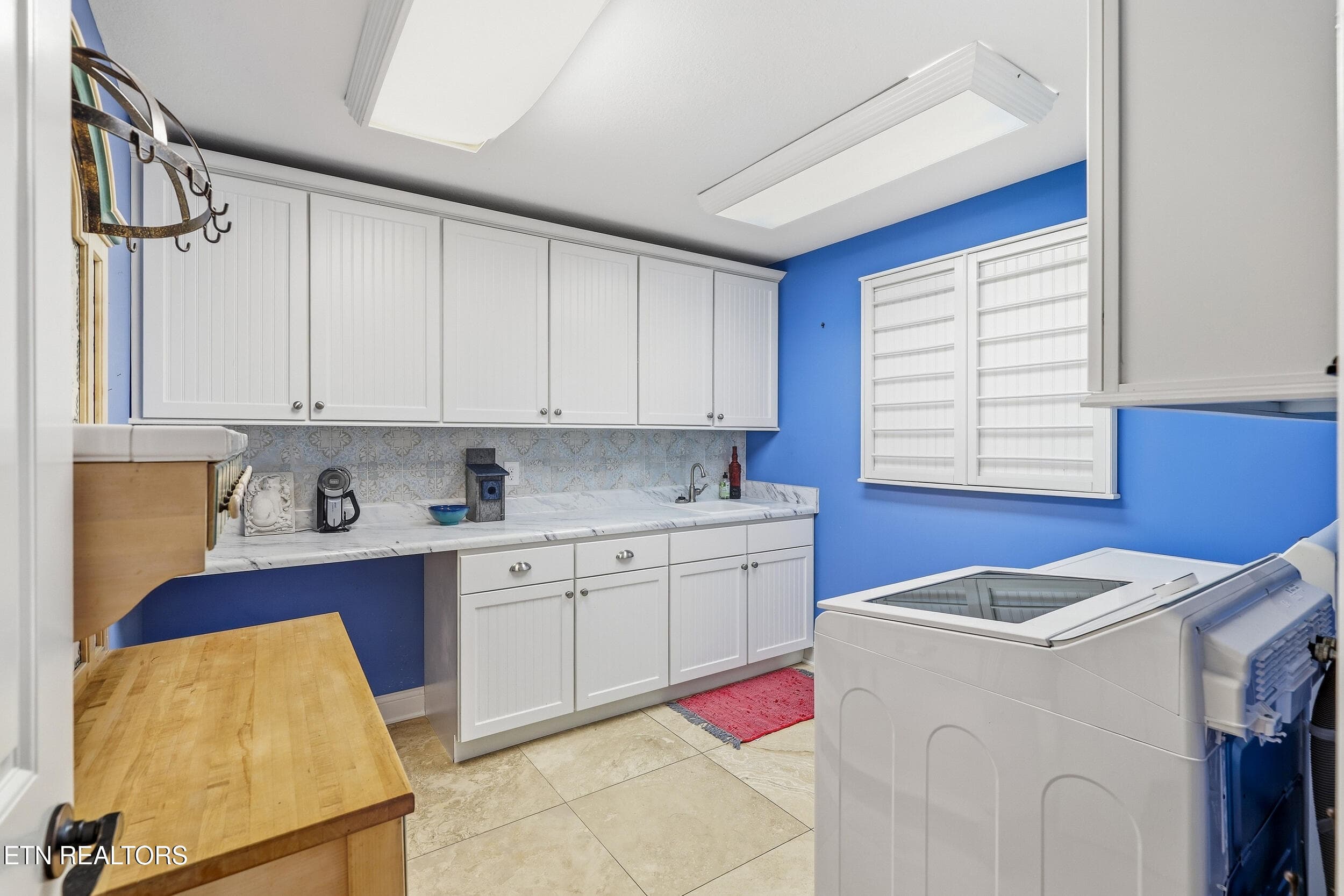 042 - 2678 Creekstone Circle, Maryville, TN 37804, Maryville