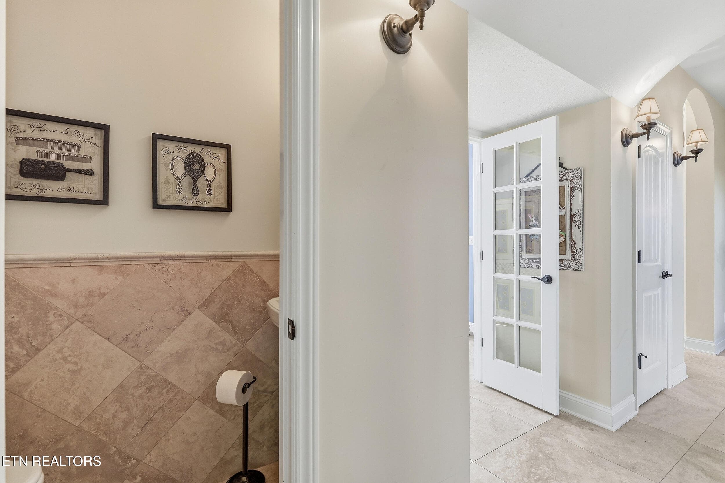 045 - 2678 Creekstone Circle, Maryville, TN 37804, Maryville
